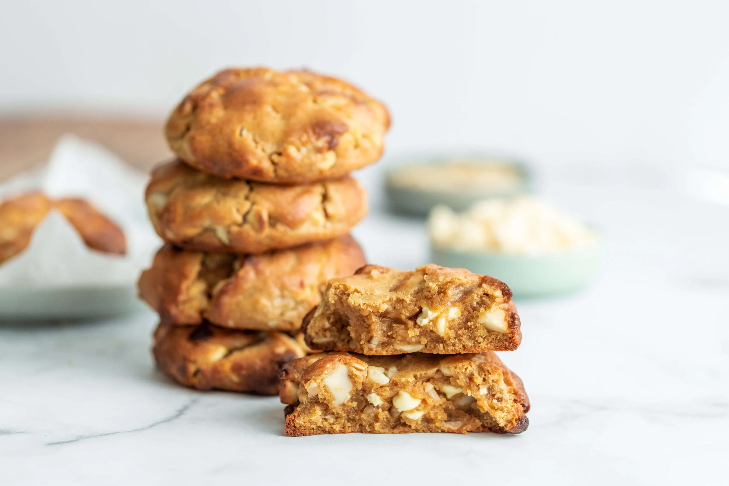 cookies_1-18.jpg