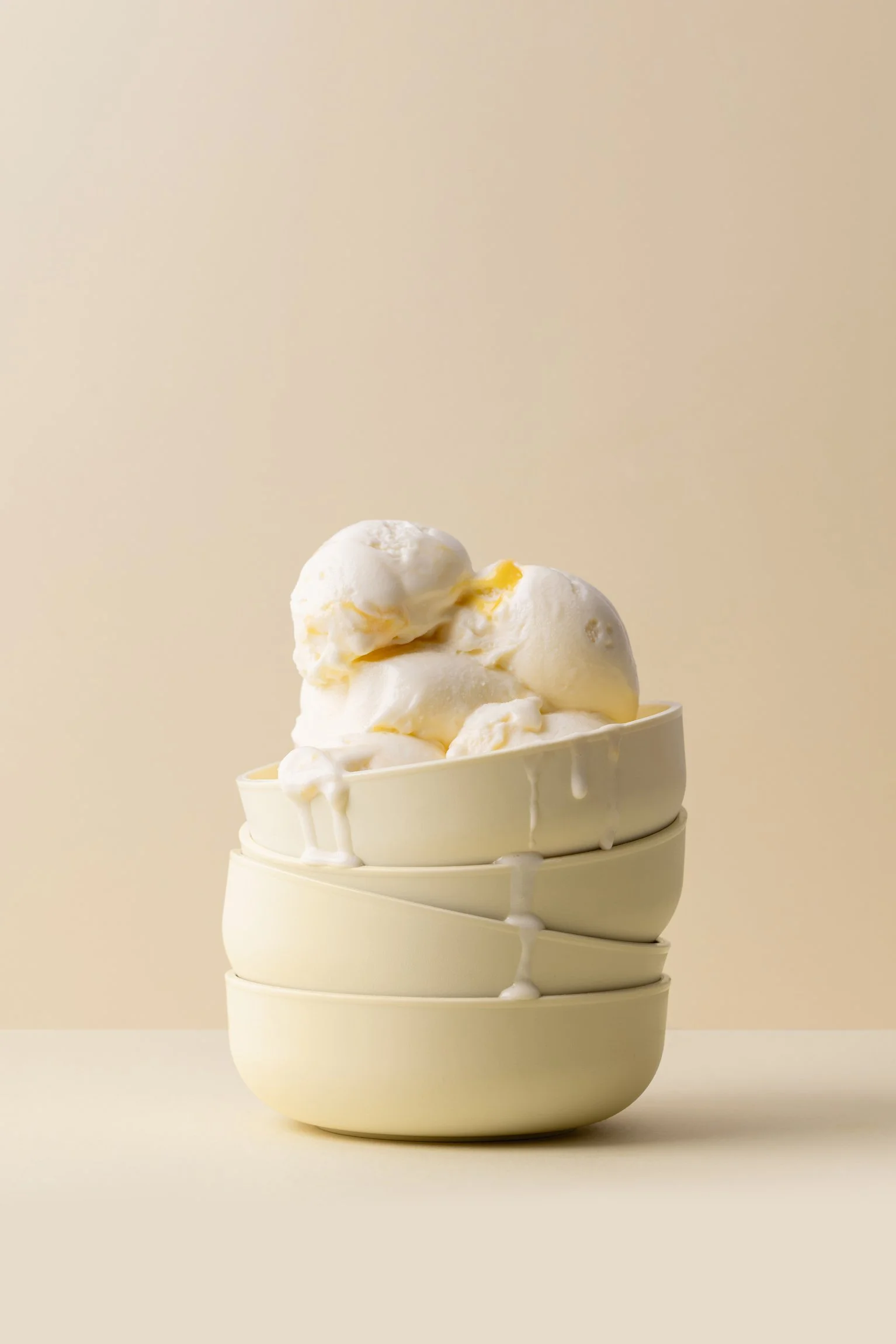 sundae_studio_product_photography_44.jpg