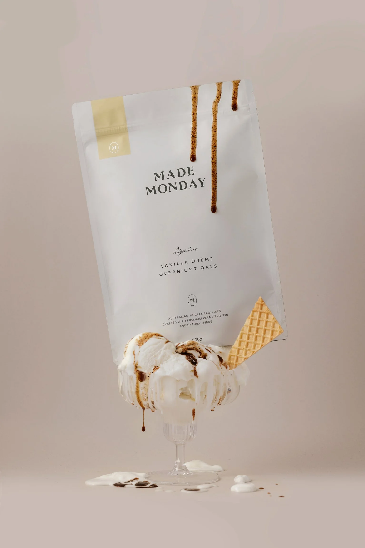 sundae_studio_food_photography_product_12.jpg