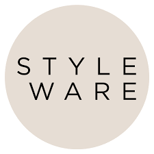 styleware.png