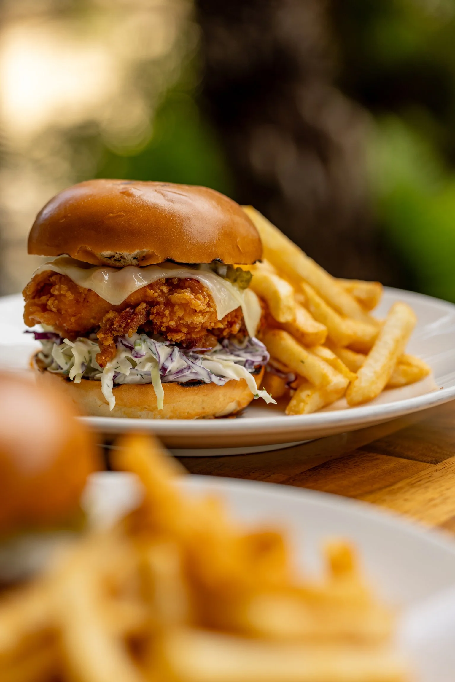 sundae_studio_food_photography_1_burger.jpg