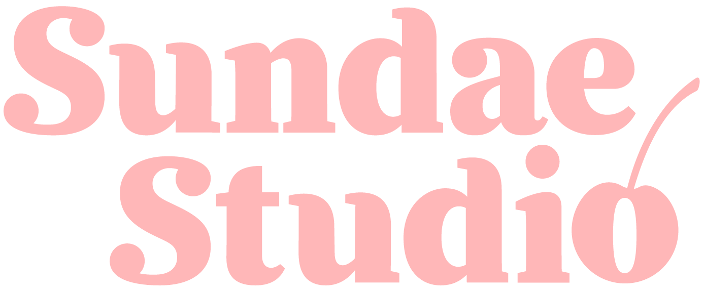 Sundae Studio Photography Perth
