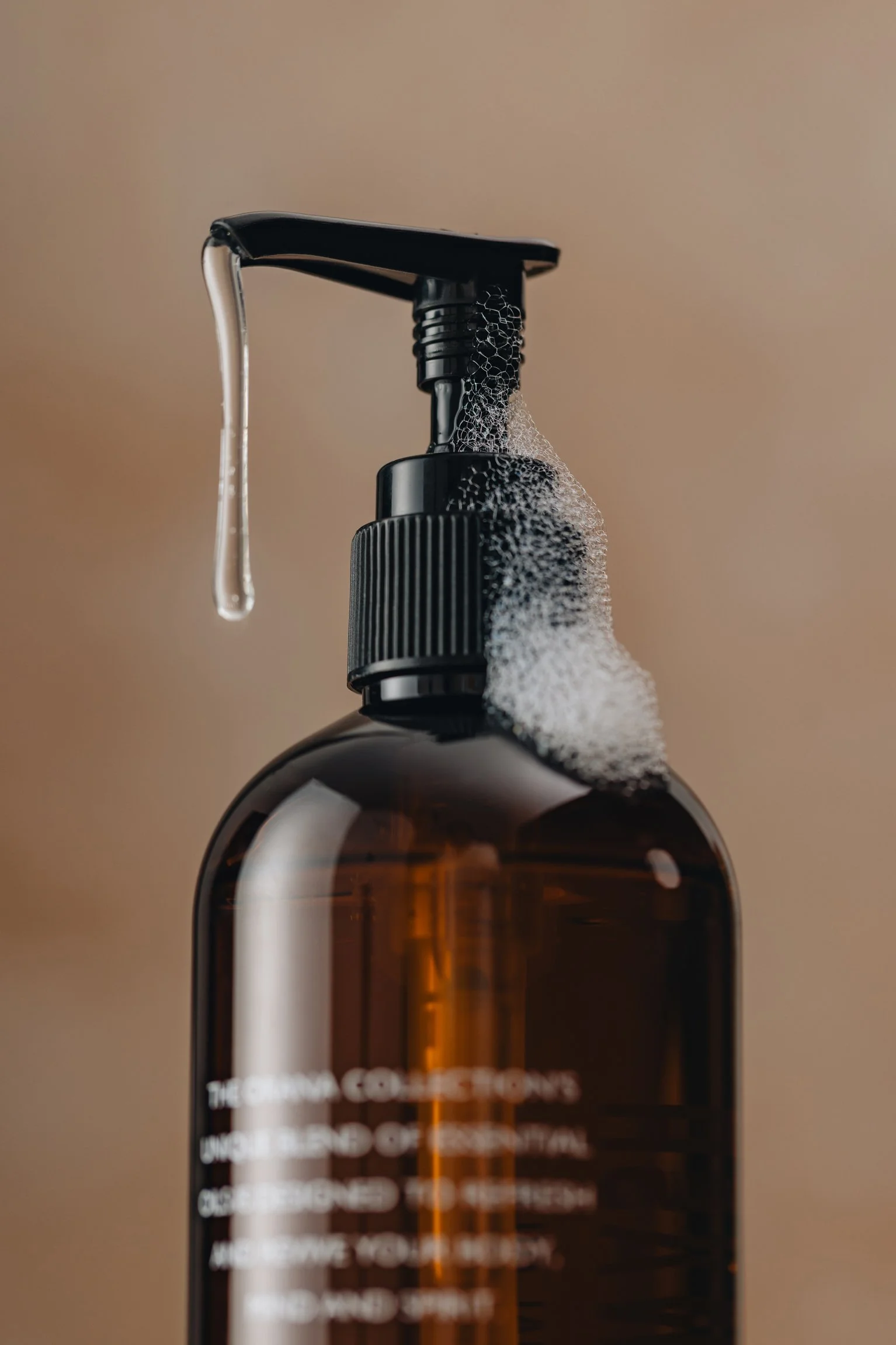 sundae_studio_product_photography_30.jpg