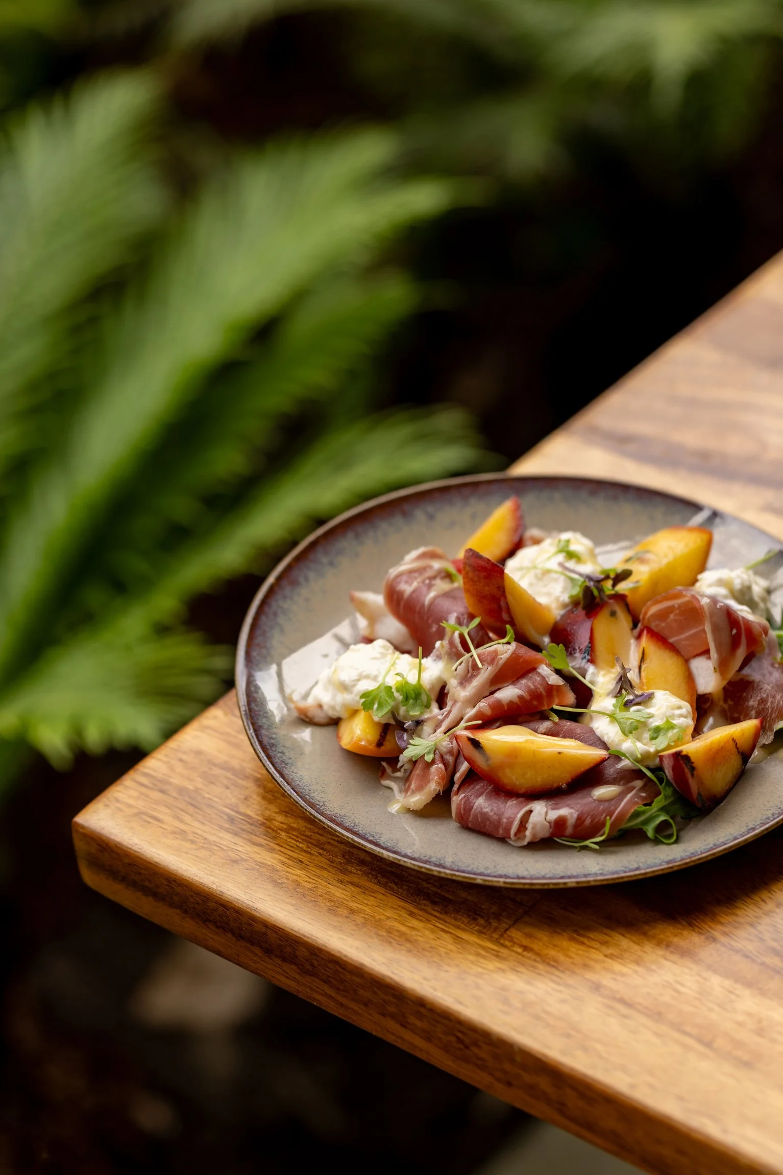 sundae_studio_food_photography_3_restaurant.jpg