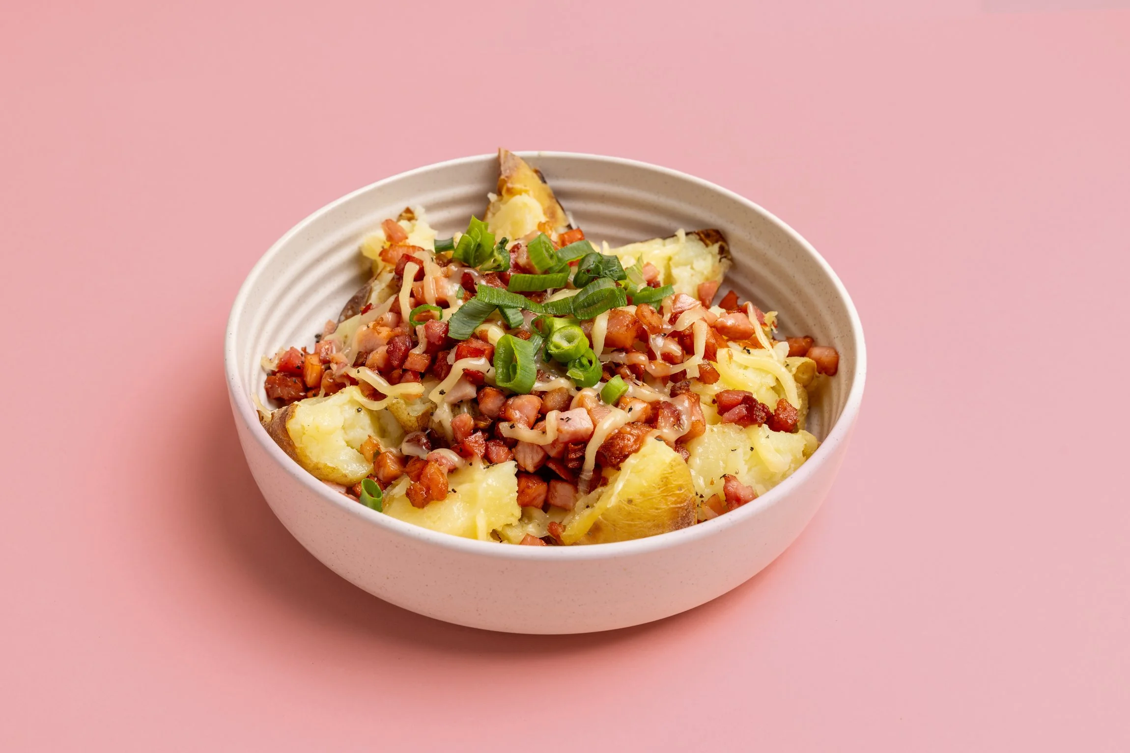 sundae_studio_food_photography_13_menu.jpg