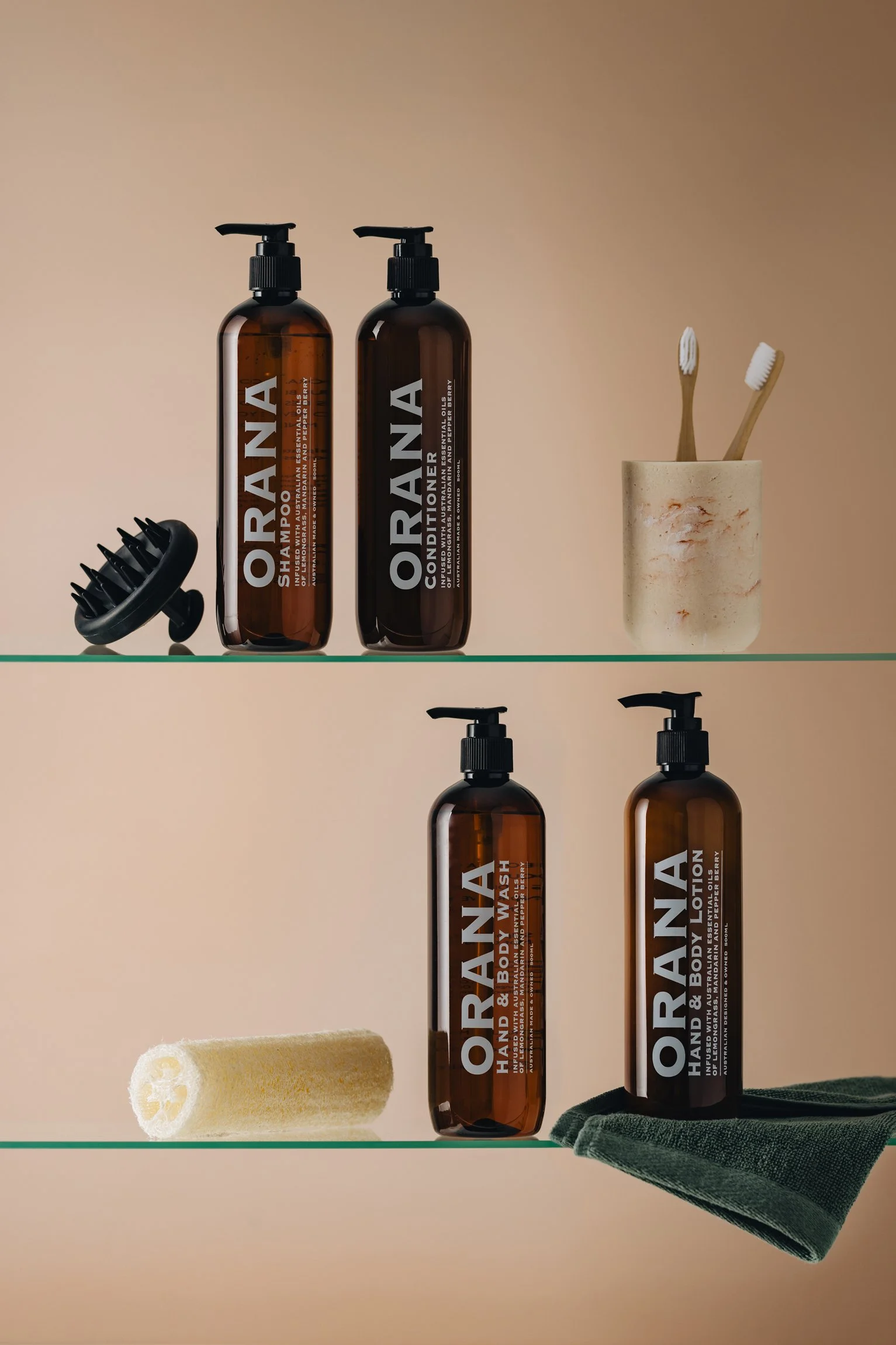 sundae_studio_product_photography_28_skincare.jpg