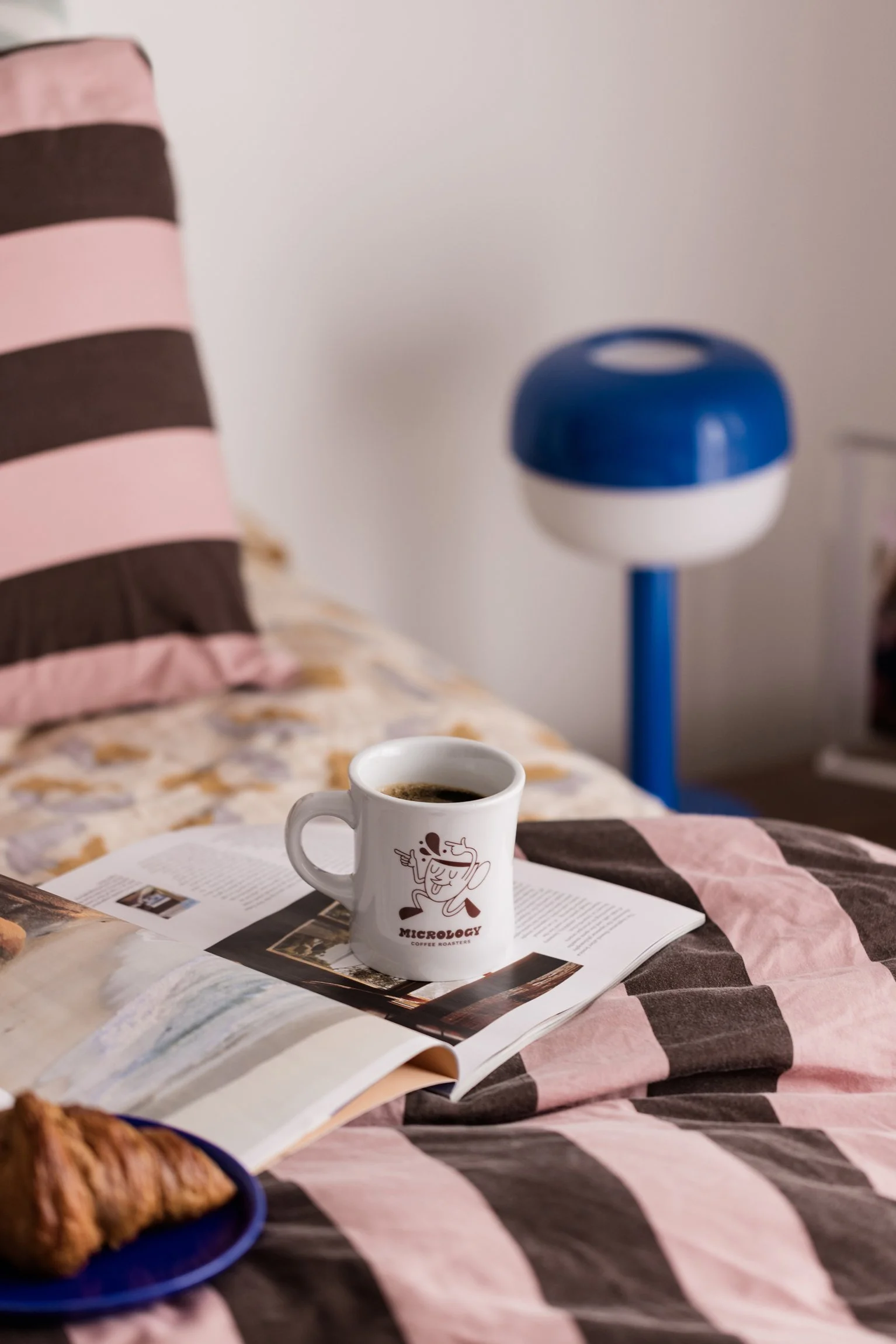 sundae_studio_product_photography_24.jpg