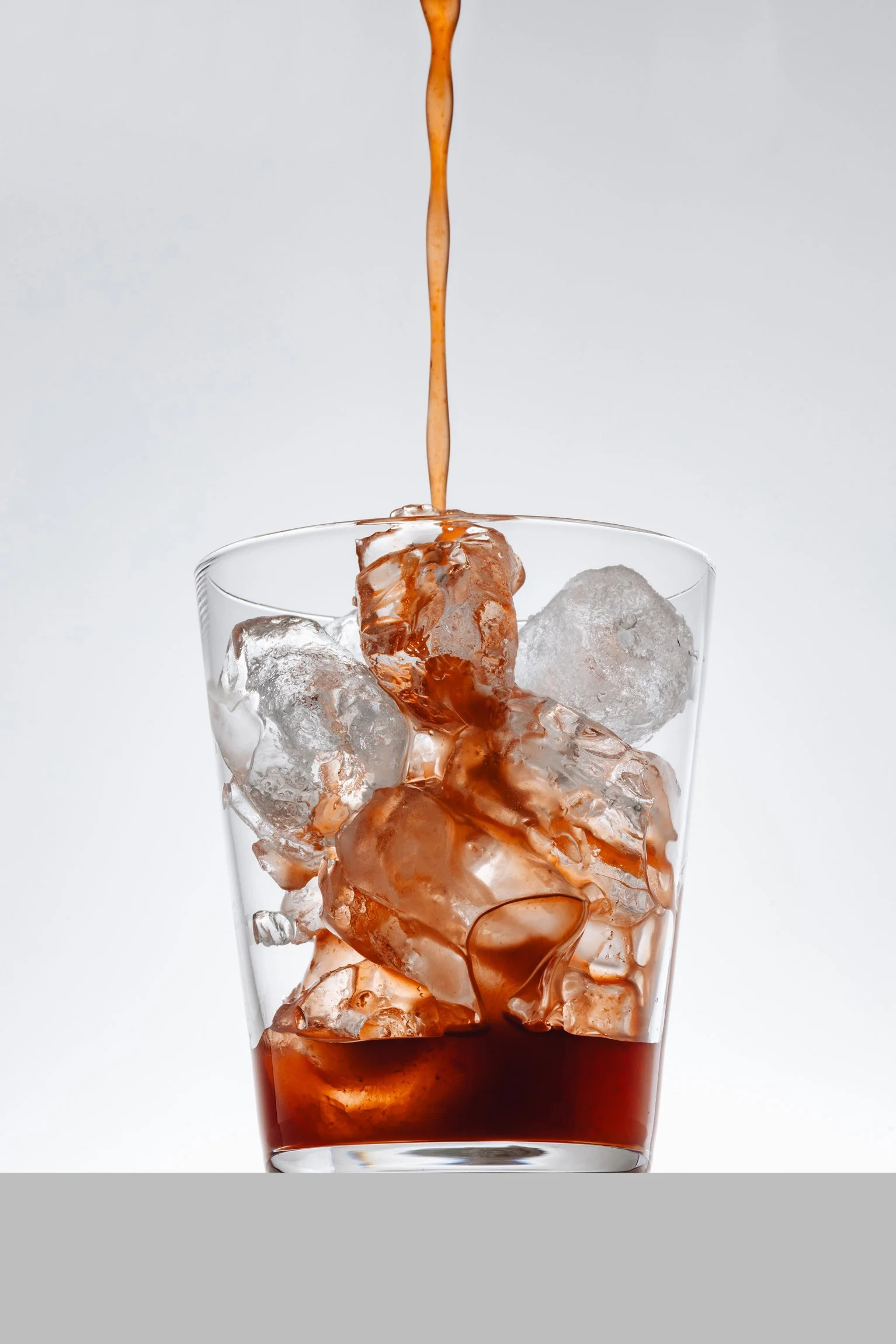 sundae_studio_food_photography_20.jpg