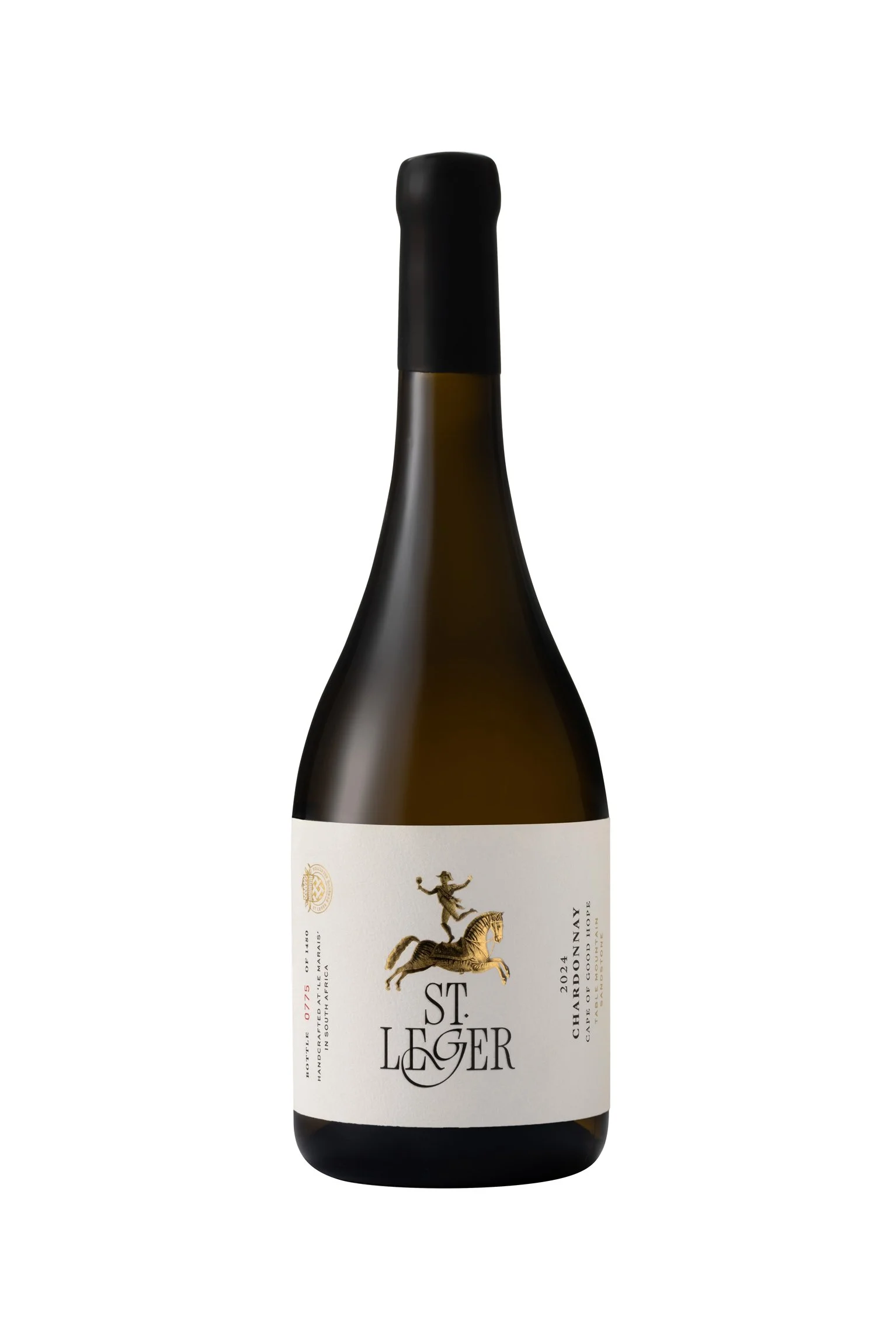sundae_studio_product_photography_19_wine_bottle_white.jpg