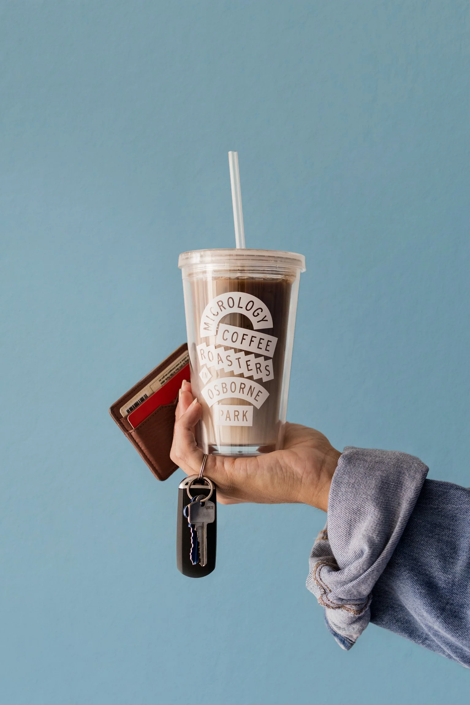 sundae_studio_product_photography_25.jpg