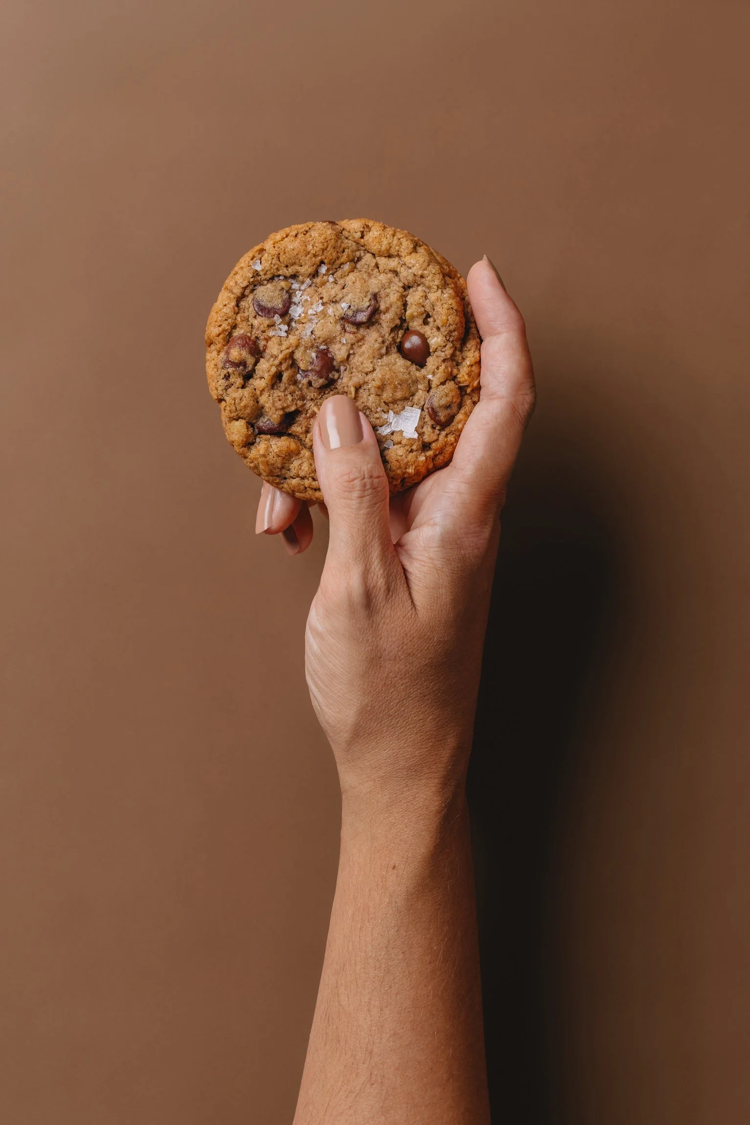 sundae_studio_food_photography_6.jpg