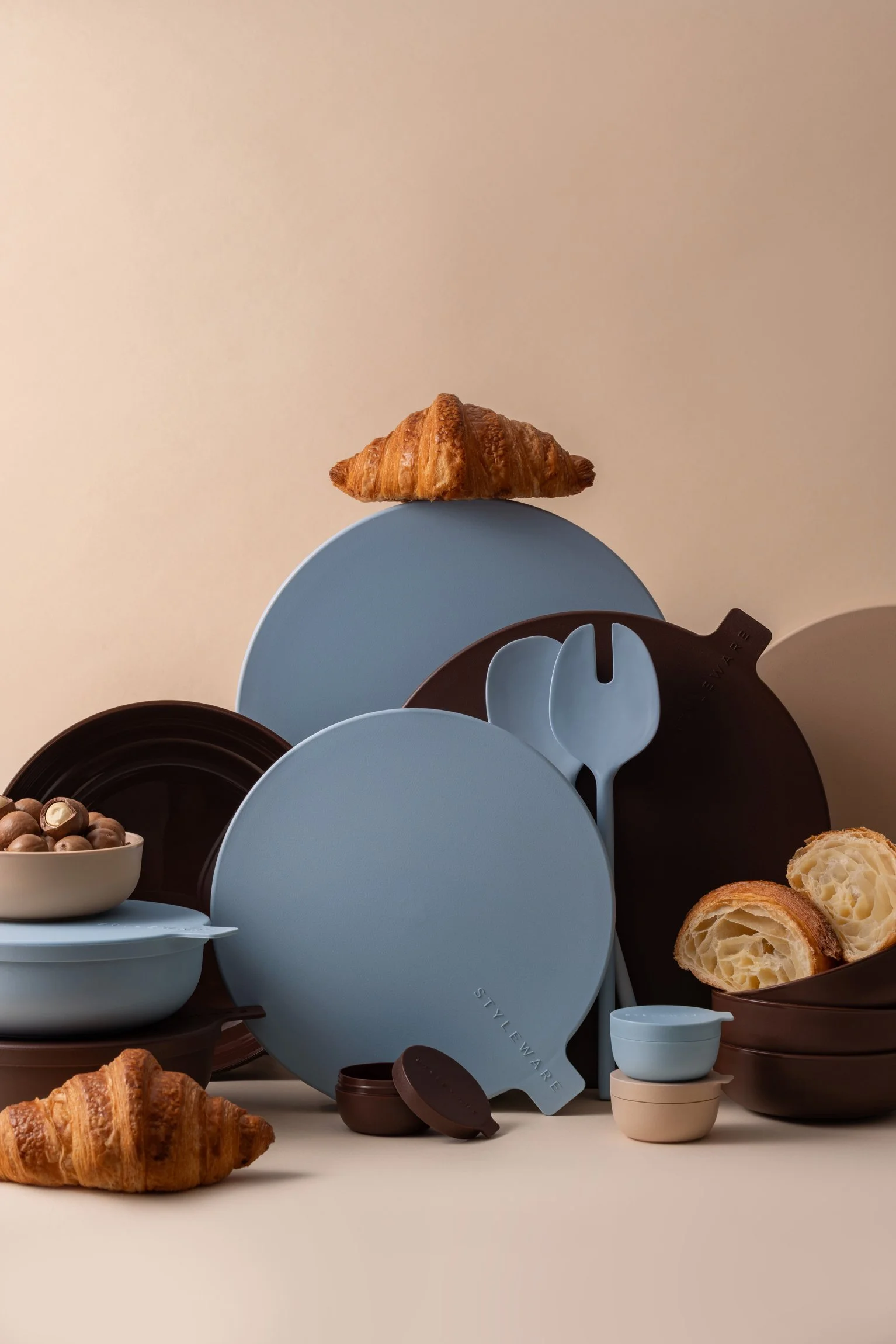 sundae_studio_product_photography_59.jpg