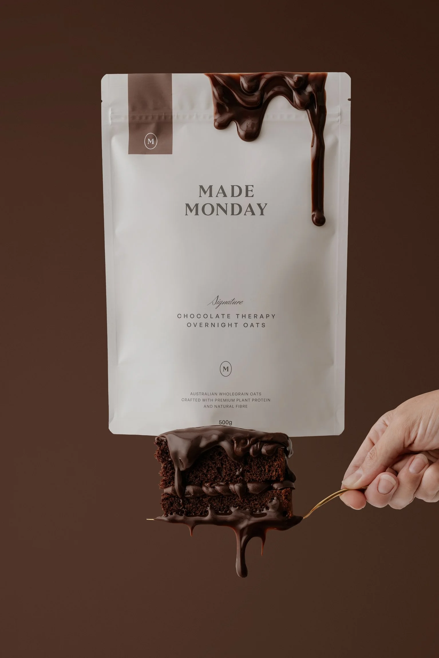 sundae_studio_food_photography_product_8.jpg