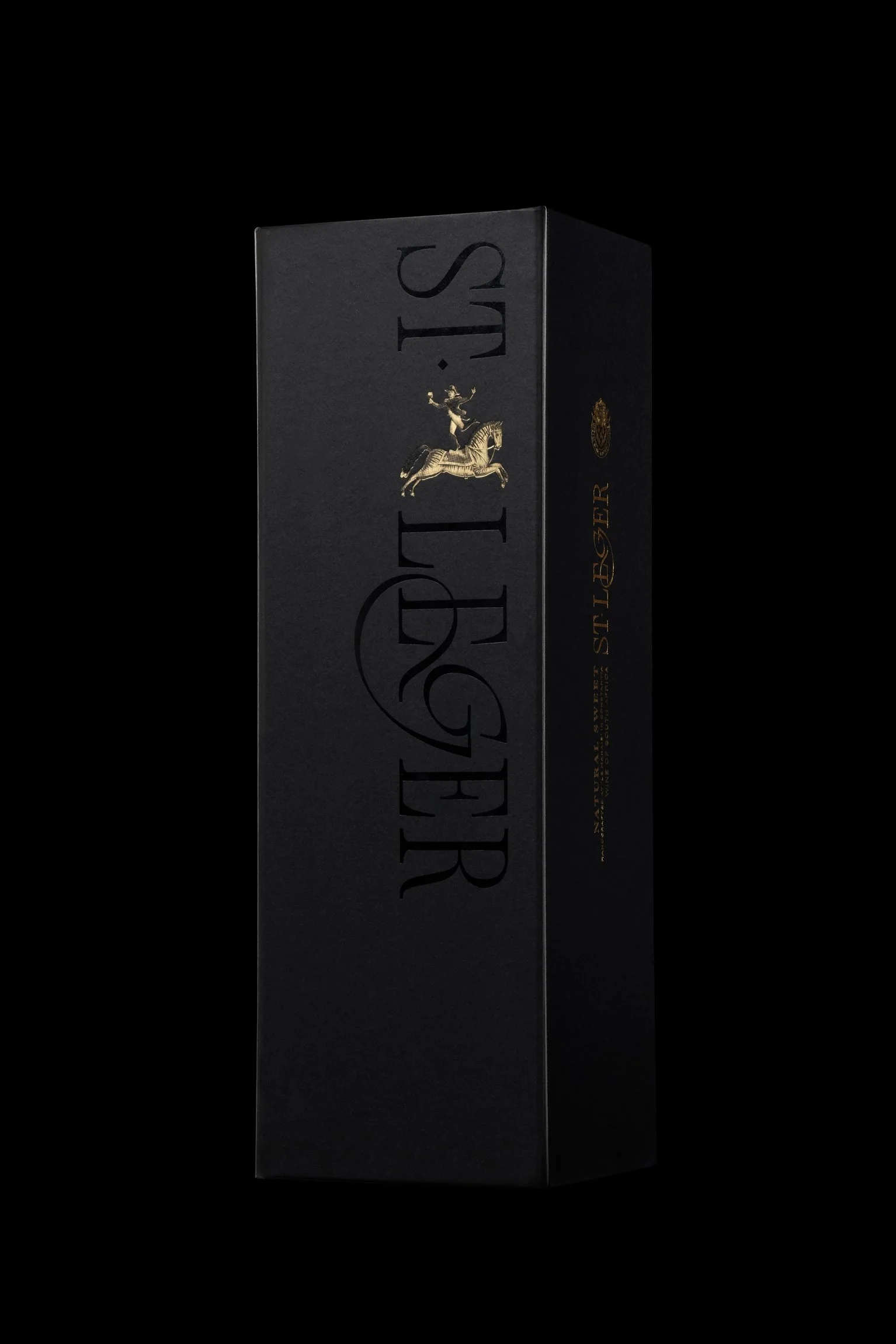 sundae_studio_product_photography_21_packaging.jpg