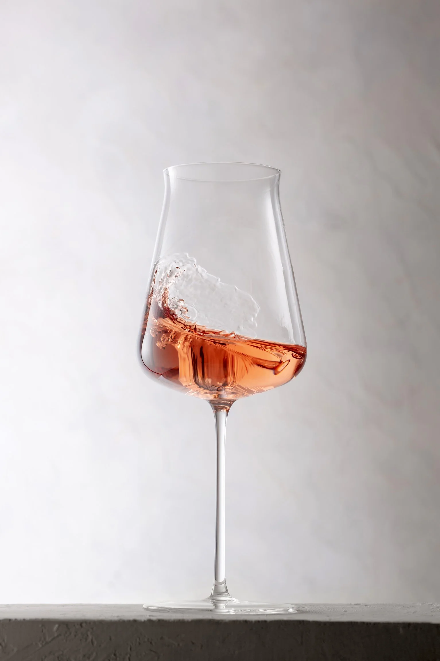 sundae_studio_food_photography_16_wine.jpg