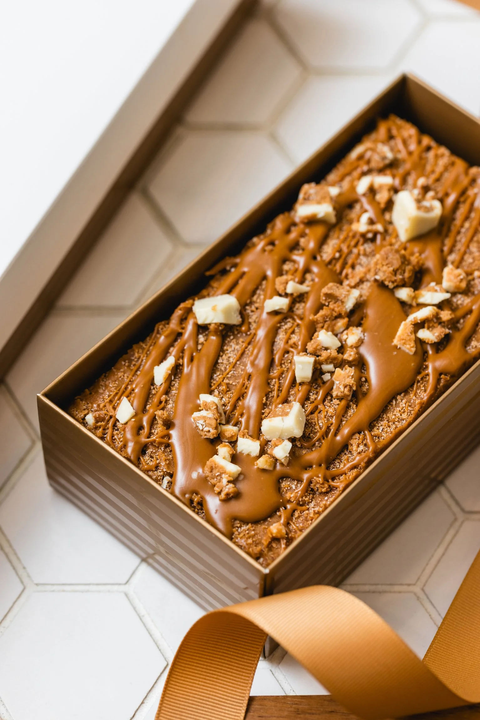 sundae_studio_food_photography_5.jpg