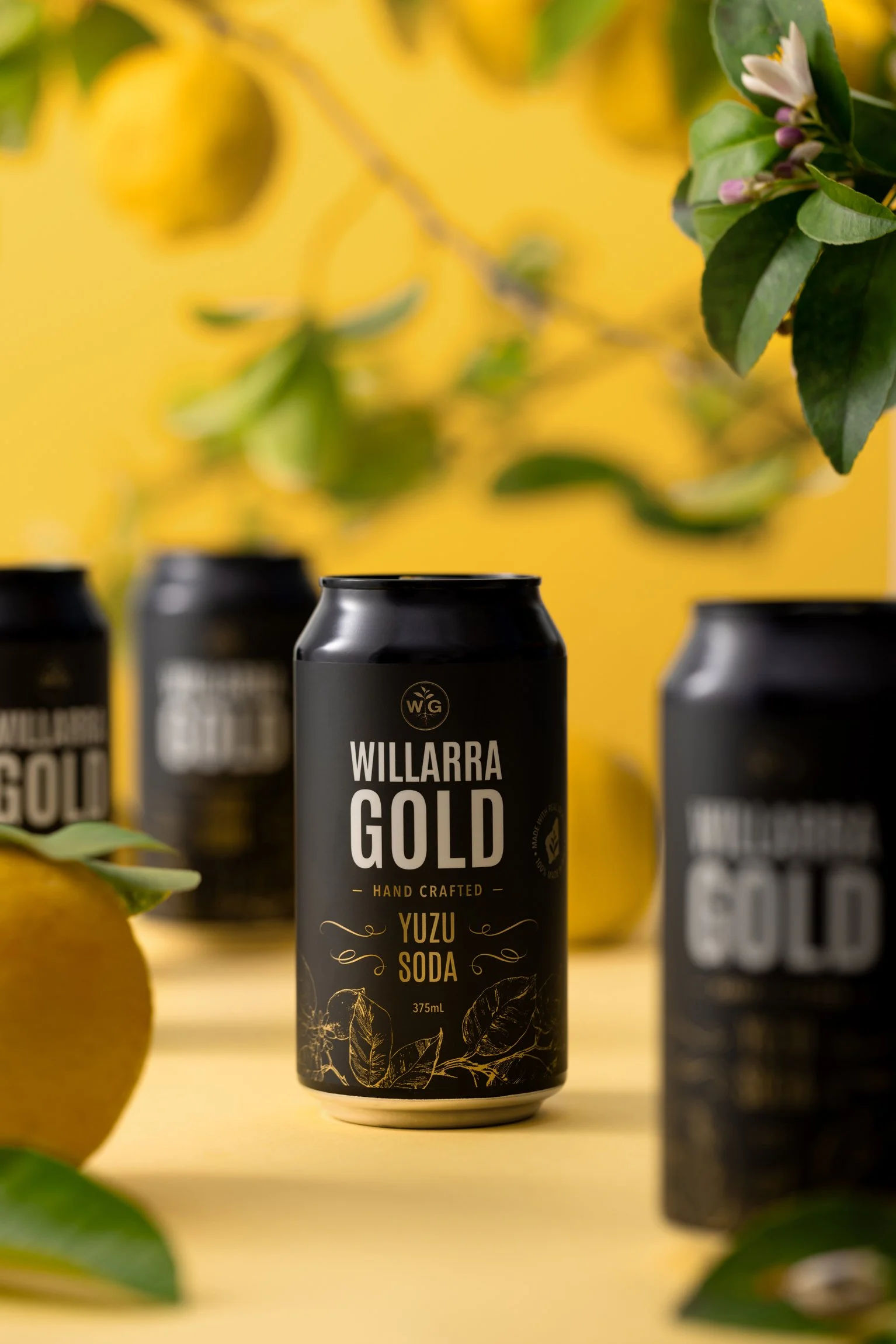 sundae_studio_product_photography_66_beverage.jpg