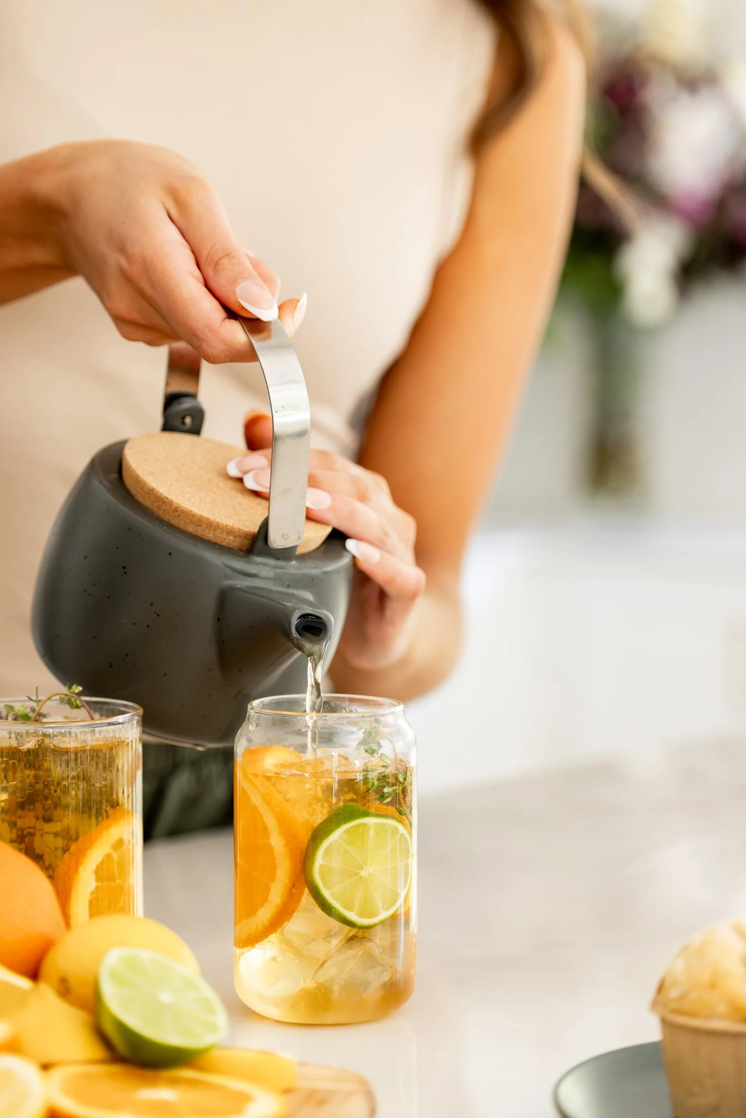 sundae_studio_product_photography_2_tea.jpg