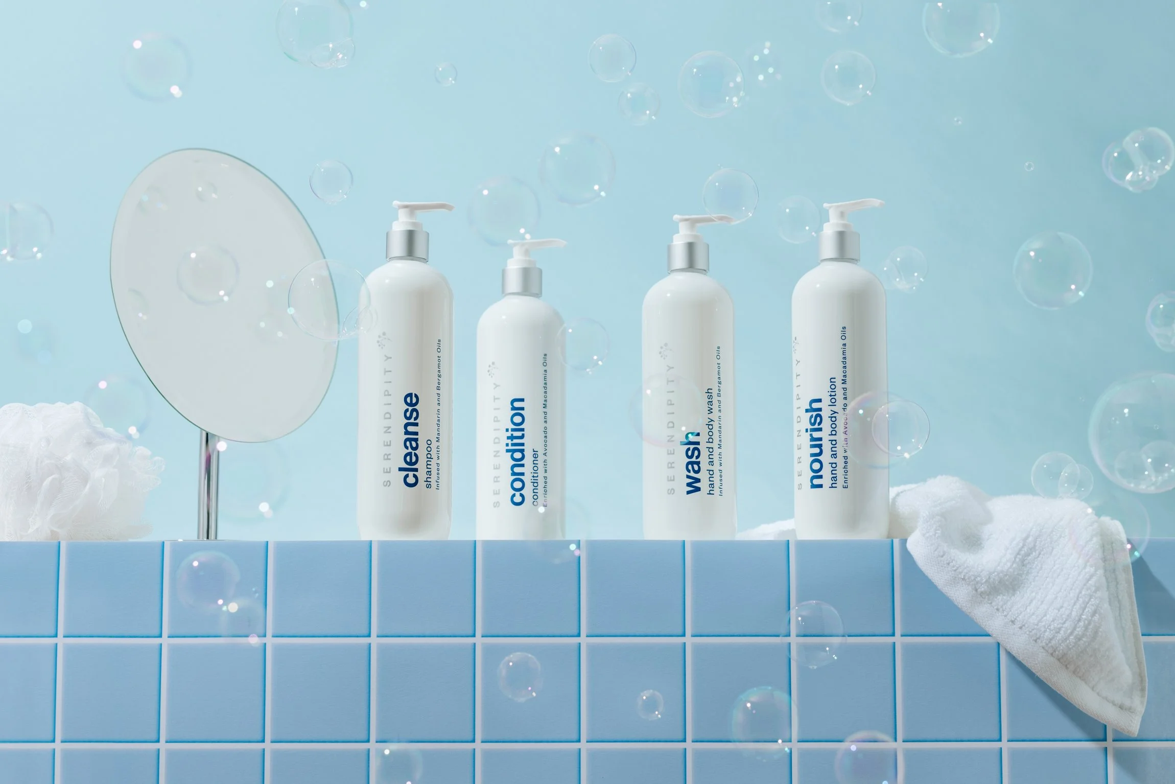 sundae_studio_product_photography_35_skincare.jpg