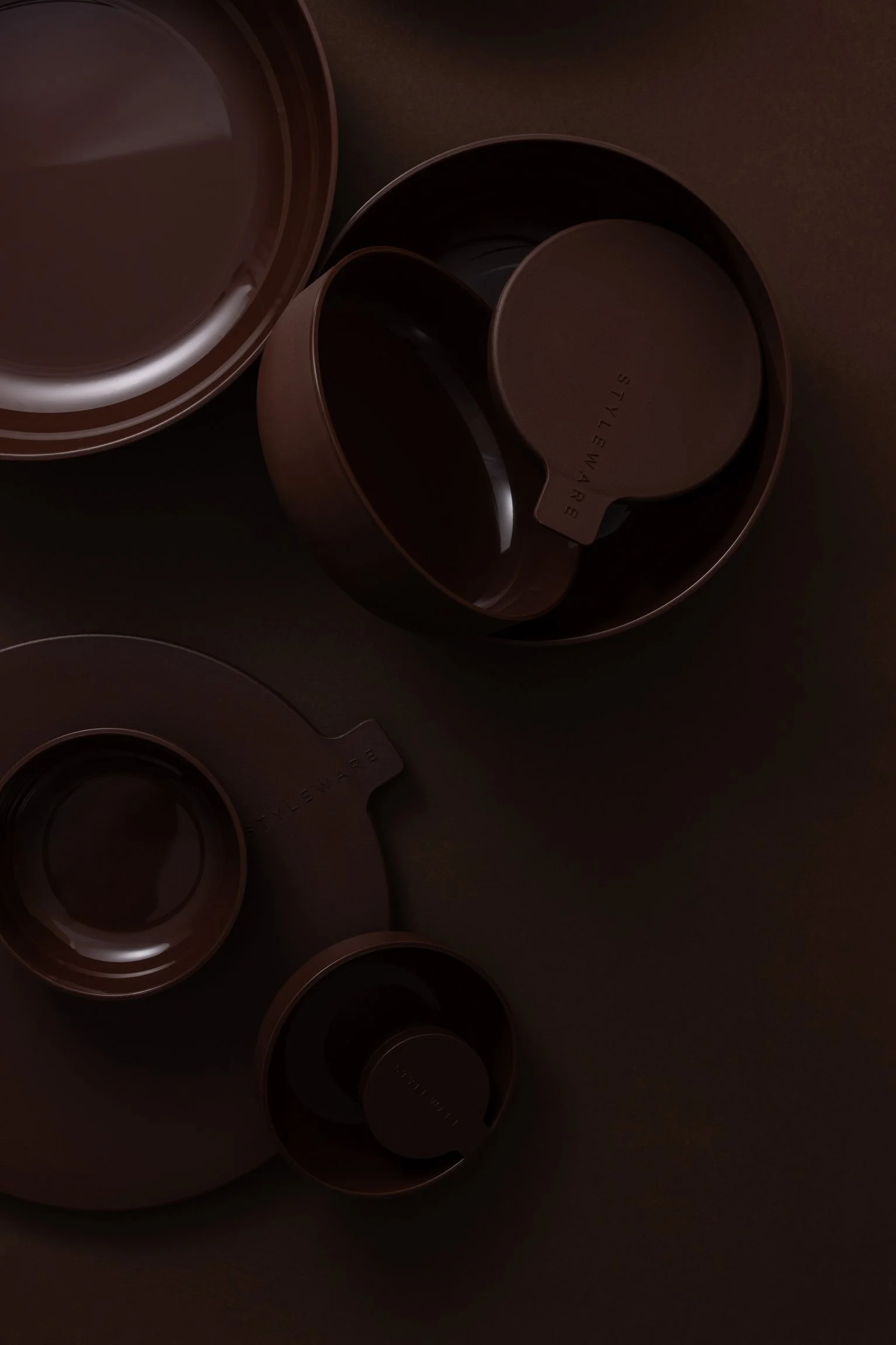 sundae_studio_product_photography_57.jpg
