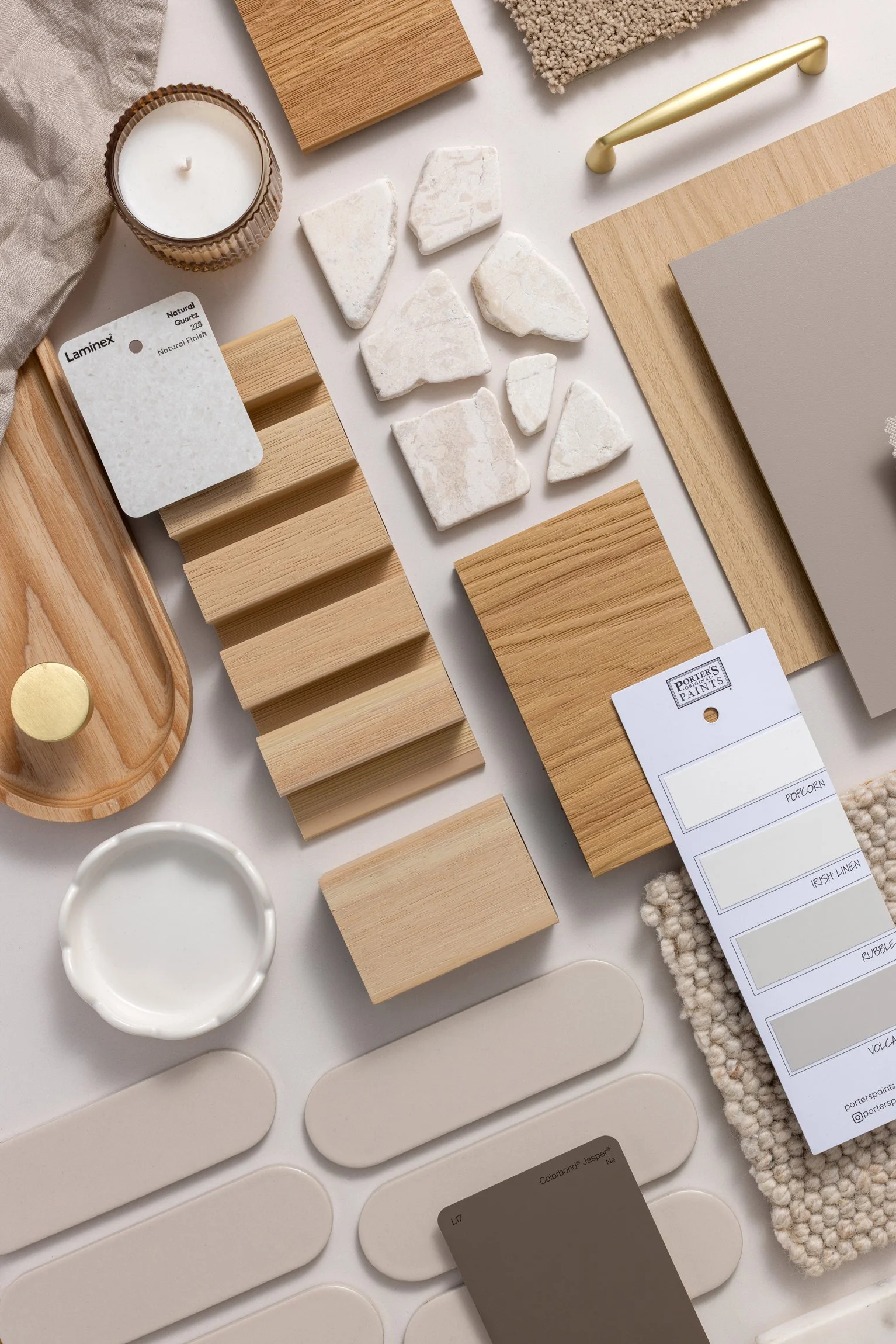 sundae_studio_product_photography_63_flat lay.jpg