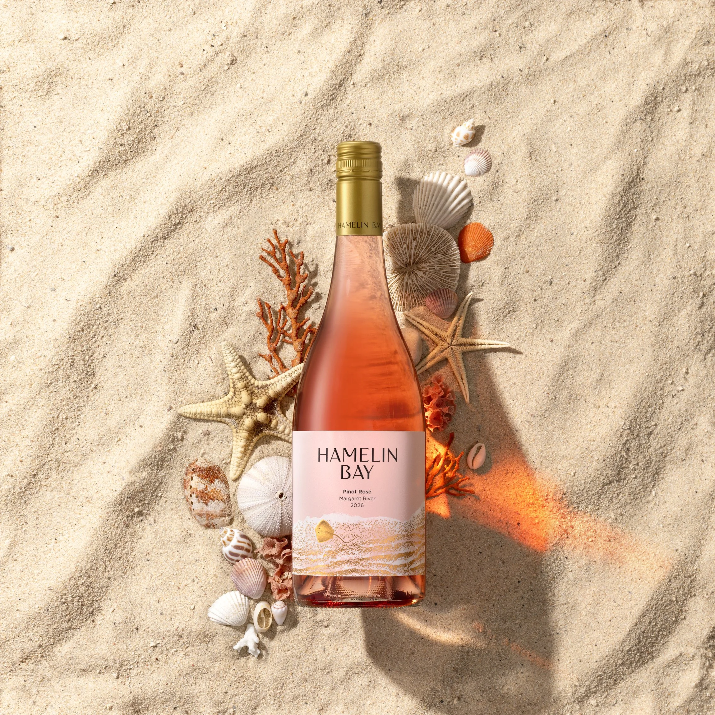 sundae_studio_product_photography_22_wine_bottle.jpg
