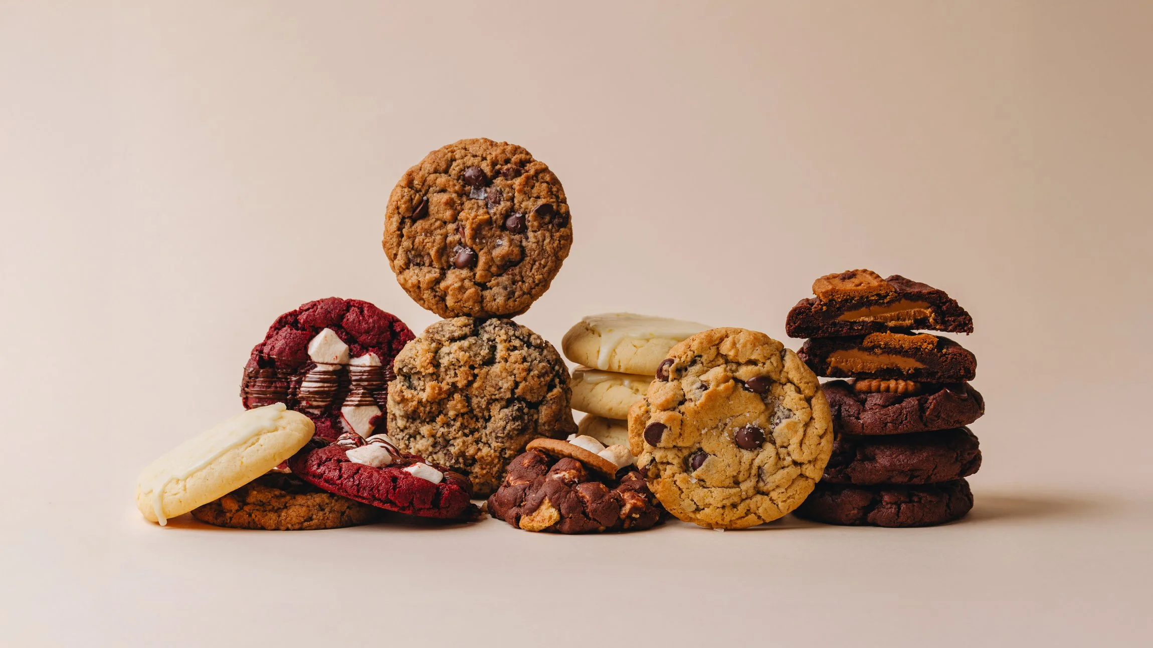 sundae_studio_food_photography_7_cookies.jpg