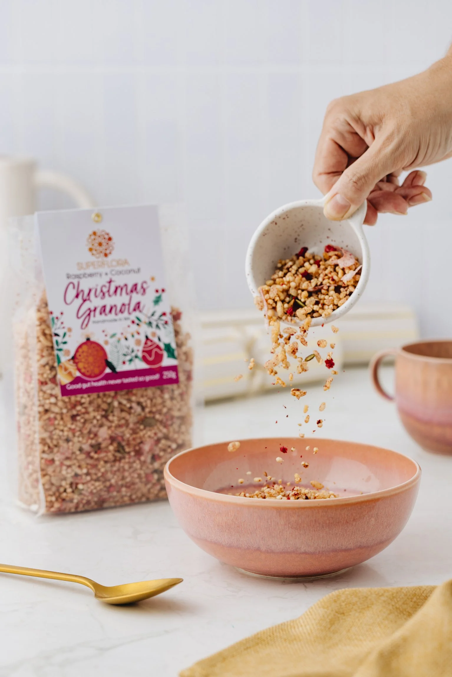 sundae_studio_product_photography_26.jpg