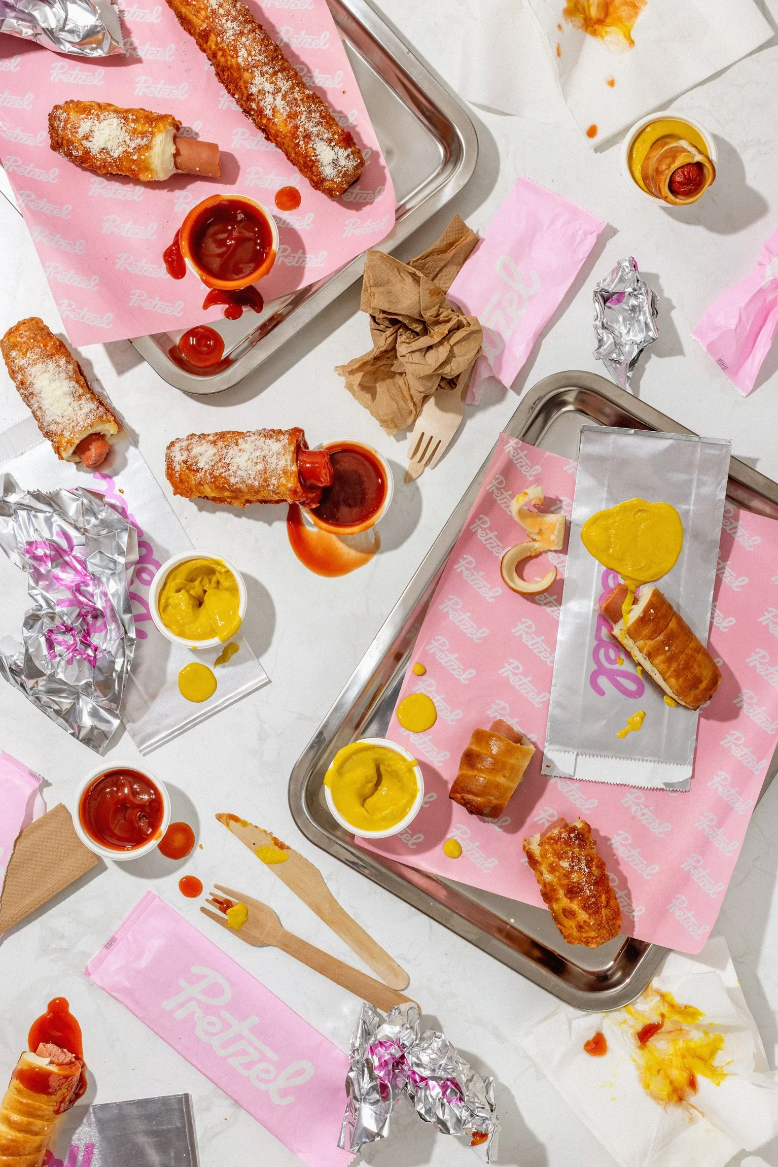 sundae_studio_food_photography_11.jpg