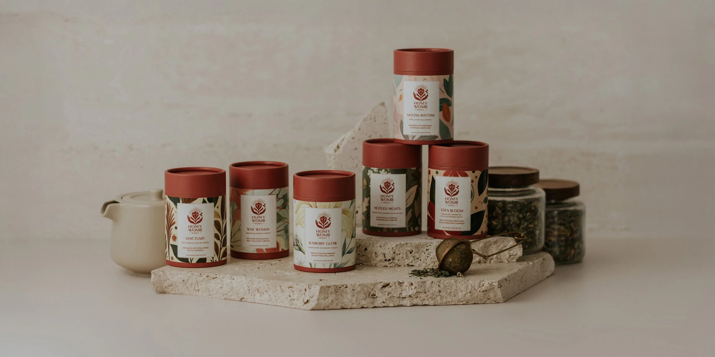 sundae_studio_product_photography_16_wellness.jpg