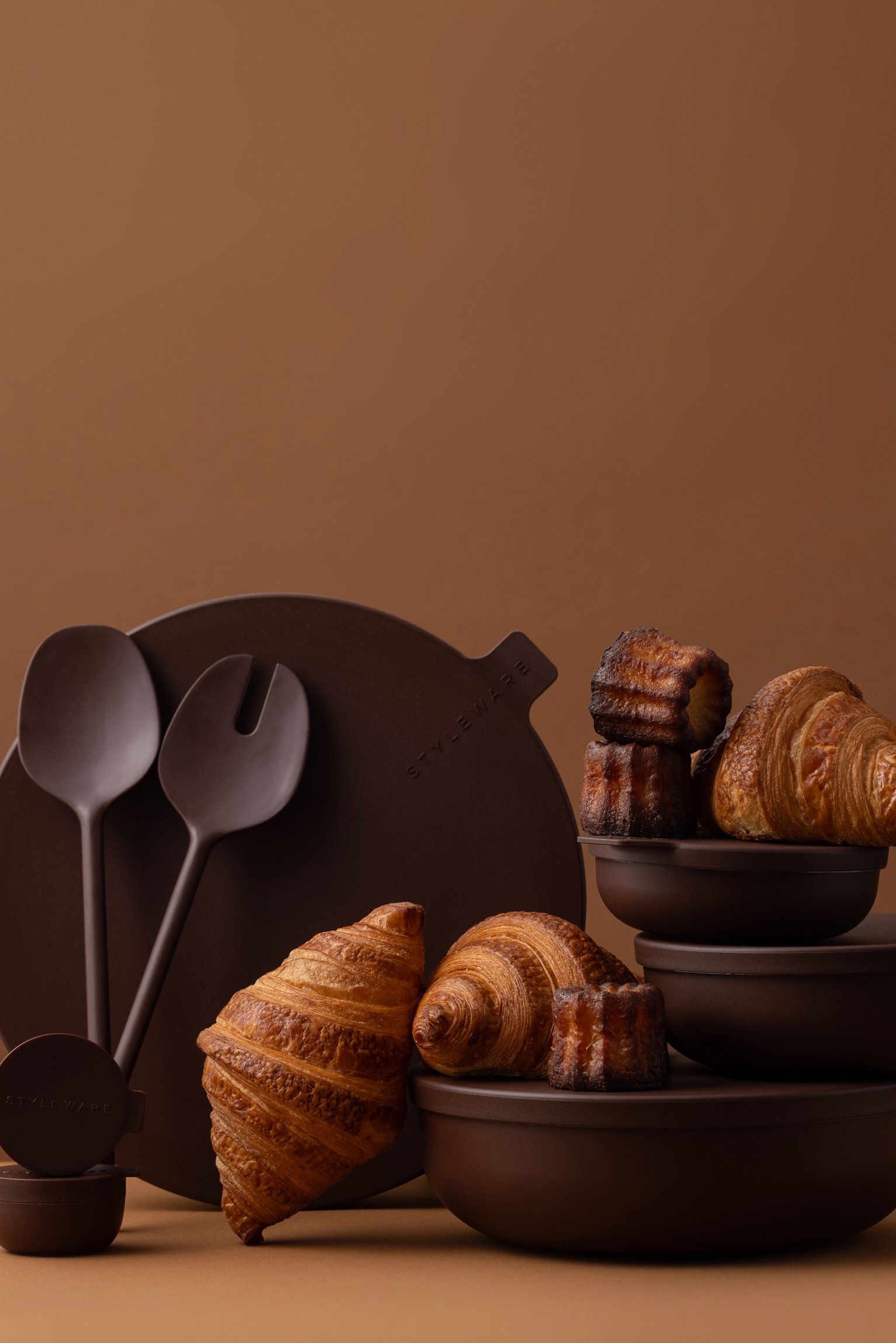 sundae_studio_product_photography_55_food_styling.jpg