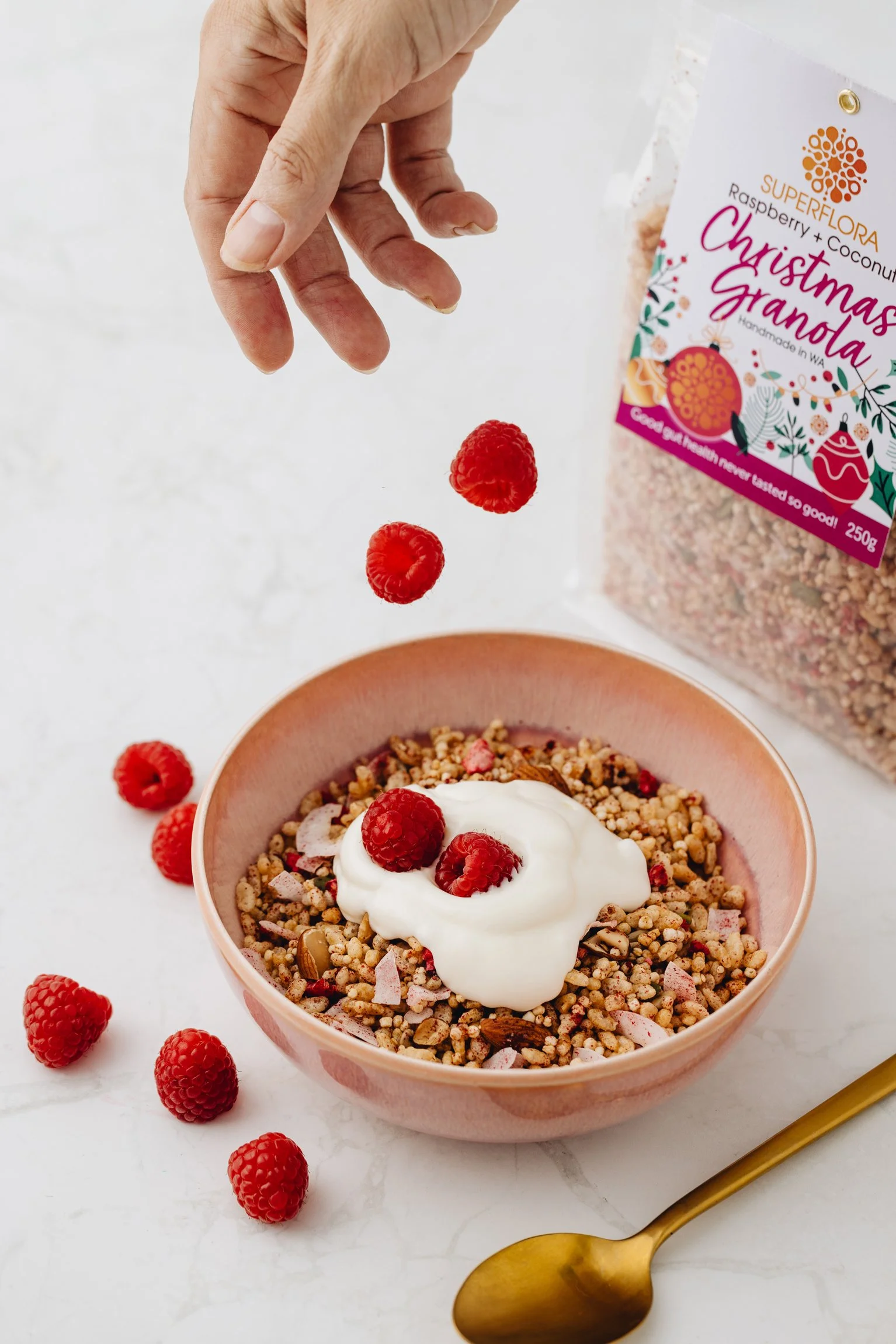 sundae_studio_product_photography_27_recipe.jpg