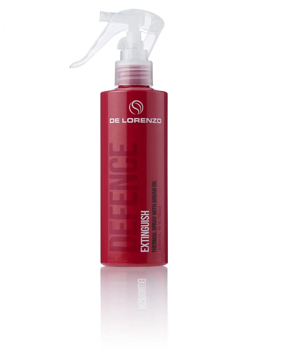 DEFENCE_Extinguish-200mL-e1427434542165.jpg