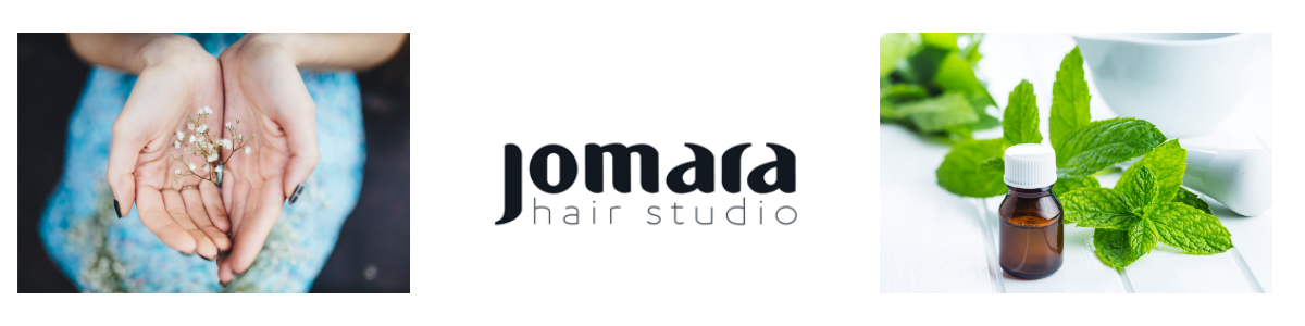 Copy of Jomara Leaderboard.png