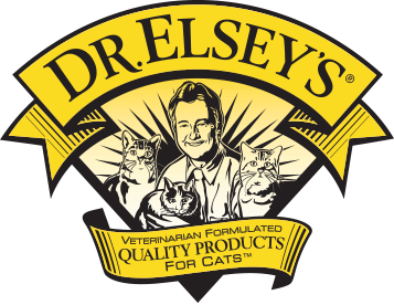 dr. elseys logo.png