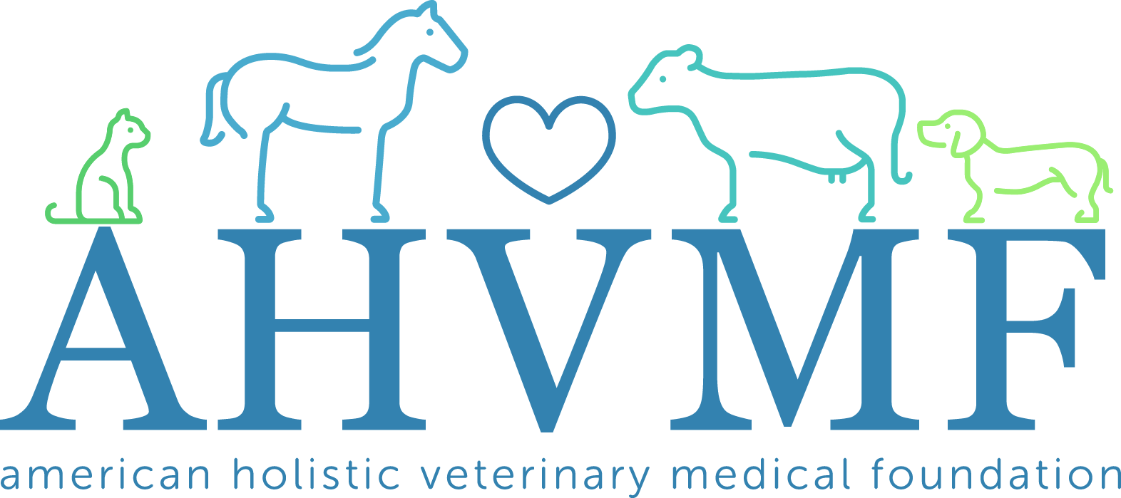 AHVMF_Logo-23.png
