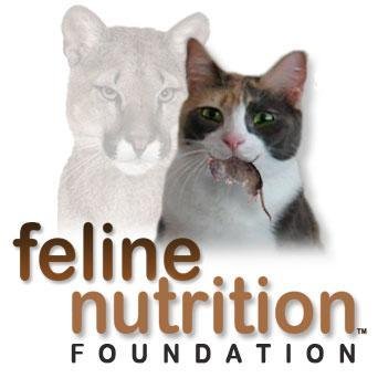 feline_nutrition_logo_01_square.jpg