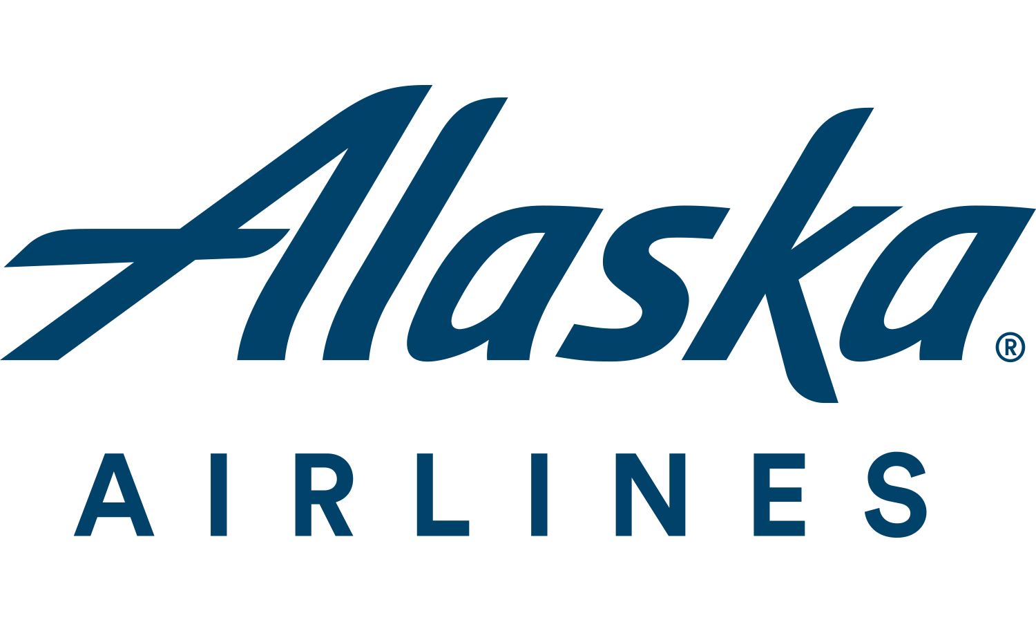 alaska_airlines-logo.png