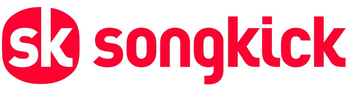 Songkick_logo.jpg