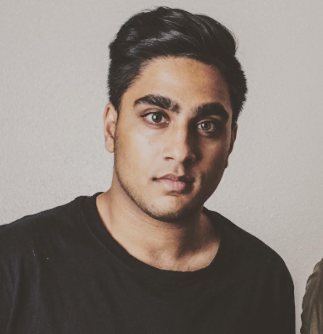 Pandora Headshot - Abhishek Mehta.jpg