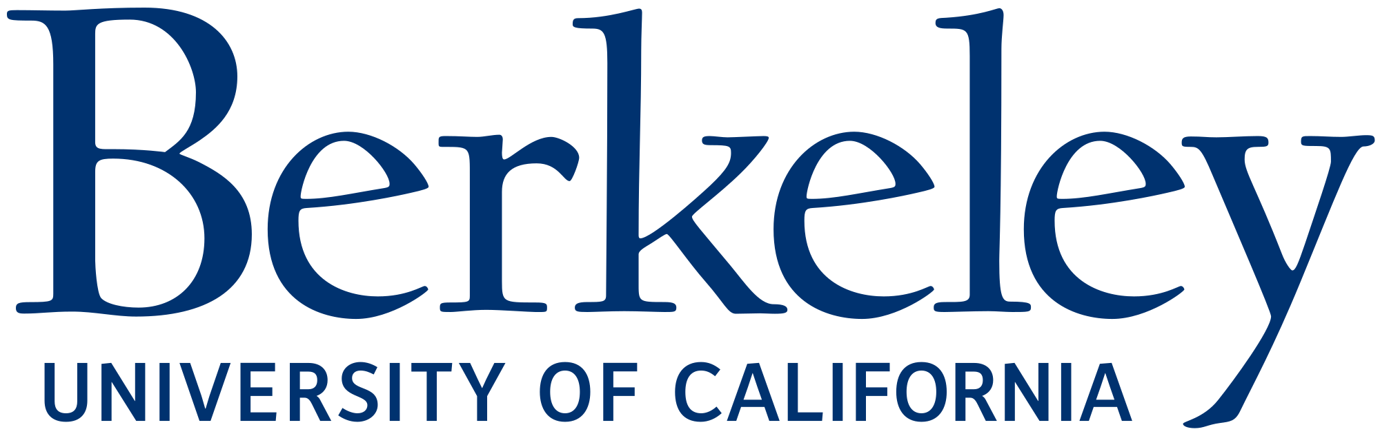 2000px-University_of_California,_Berkeley_logo.svg.png