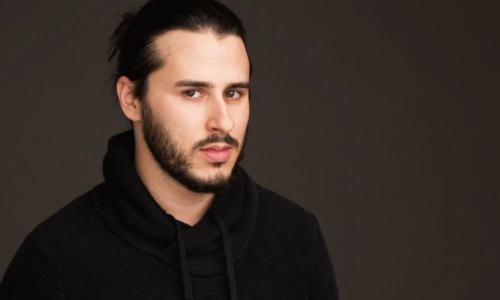 Trivecta @ Origin SF