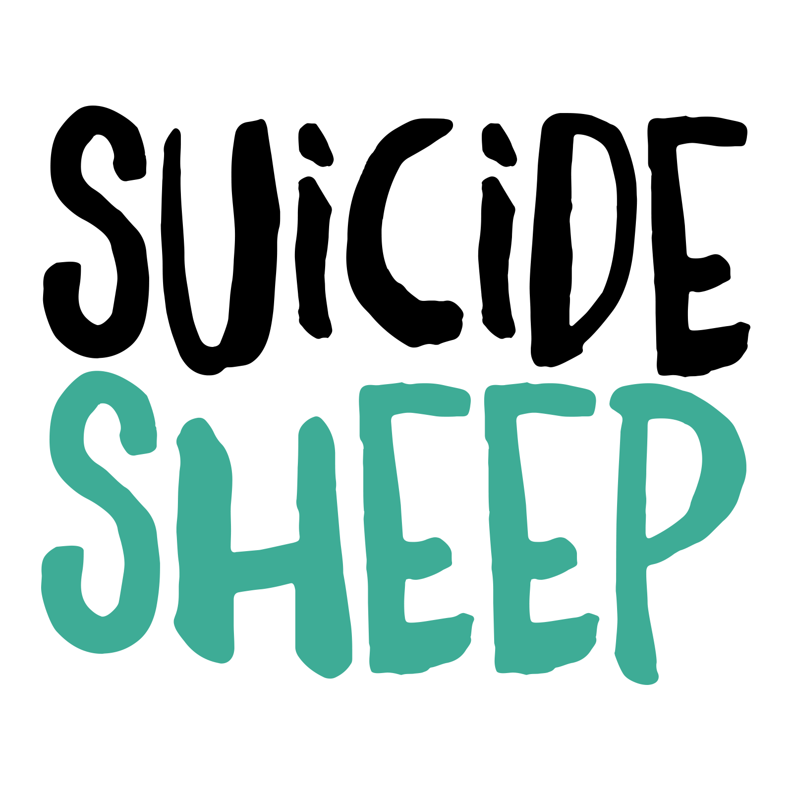 submission-portal-mr-suicide-sheep-png-1600_1600.png