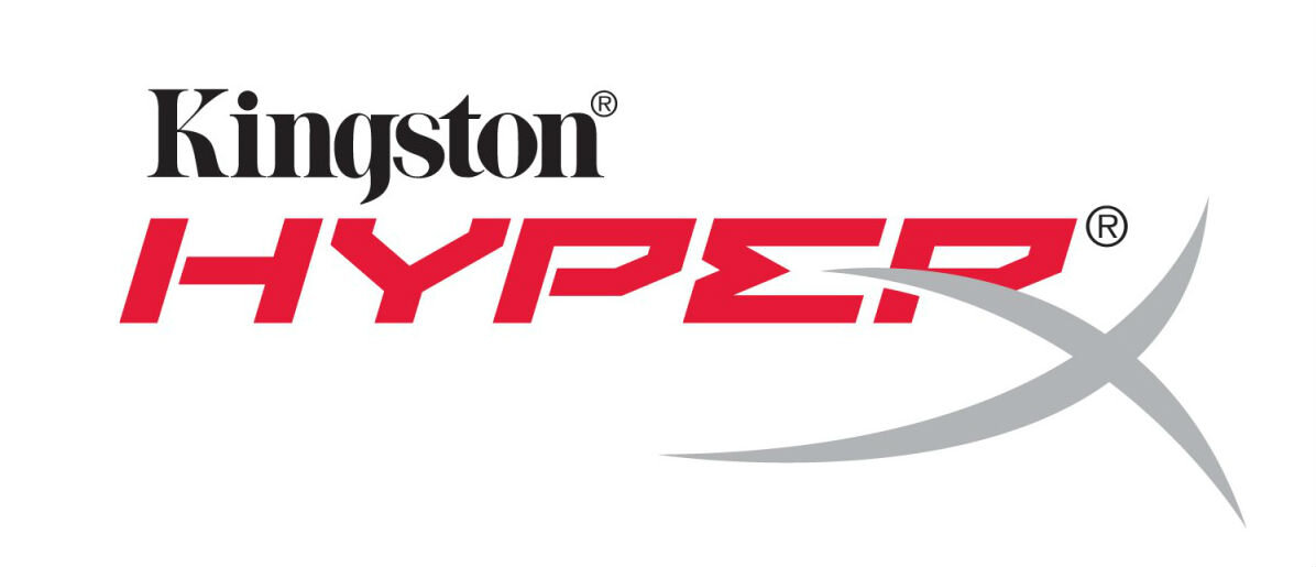 Kingston-HyperX-logo-edit.jpg