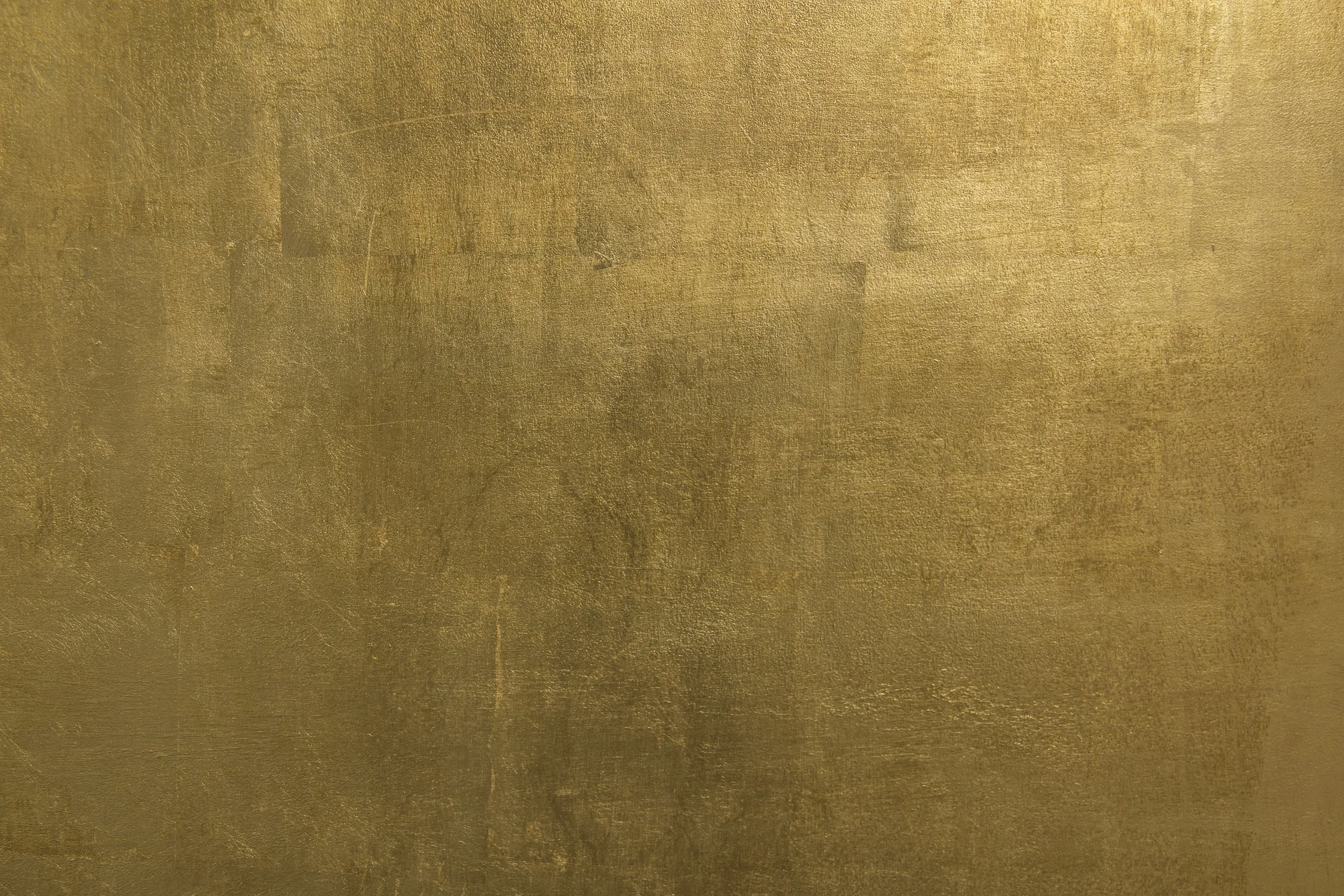 Gold USE.jpg