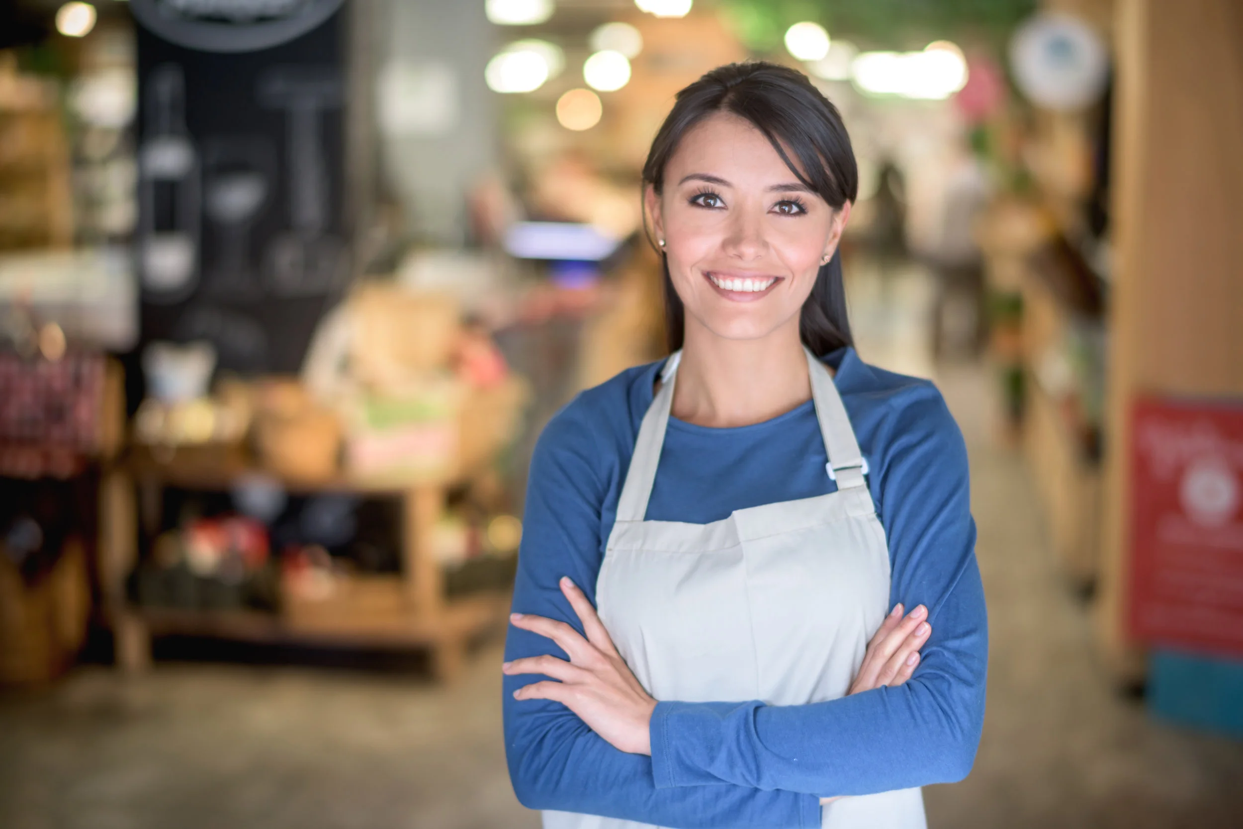 iStock-483161316.jpg