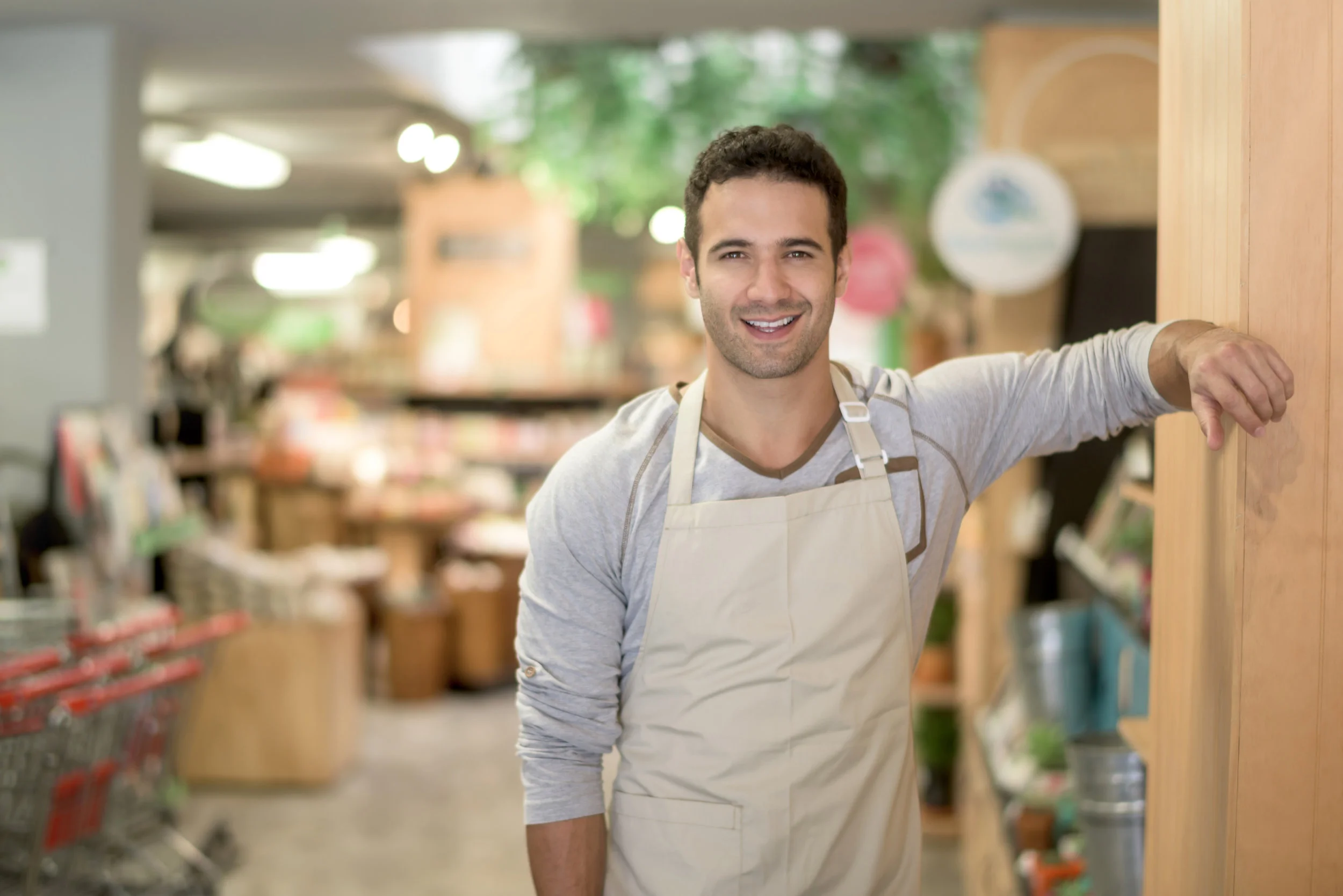 iStock-482983804.jpg