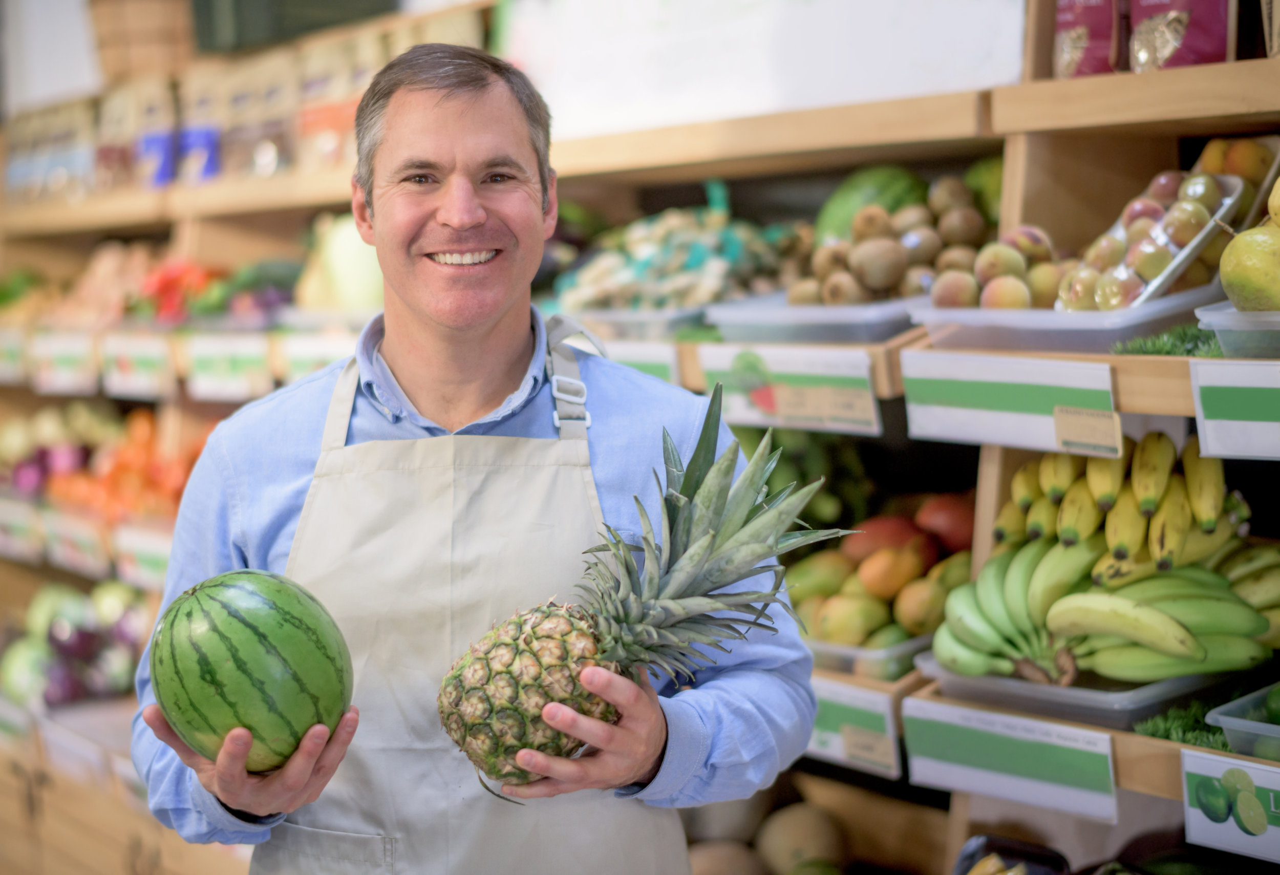 iStock-482221874.jpg