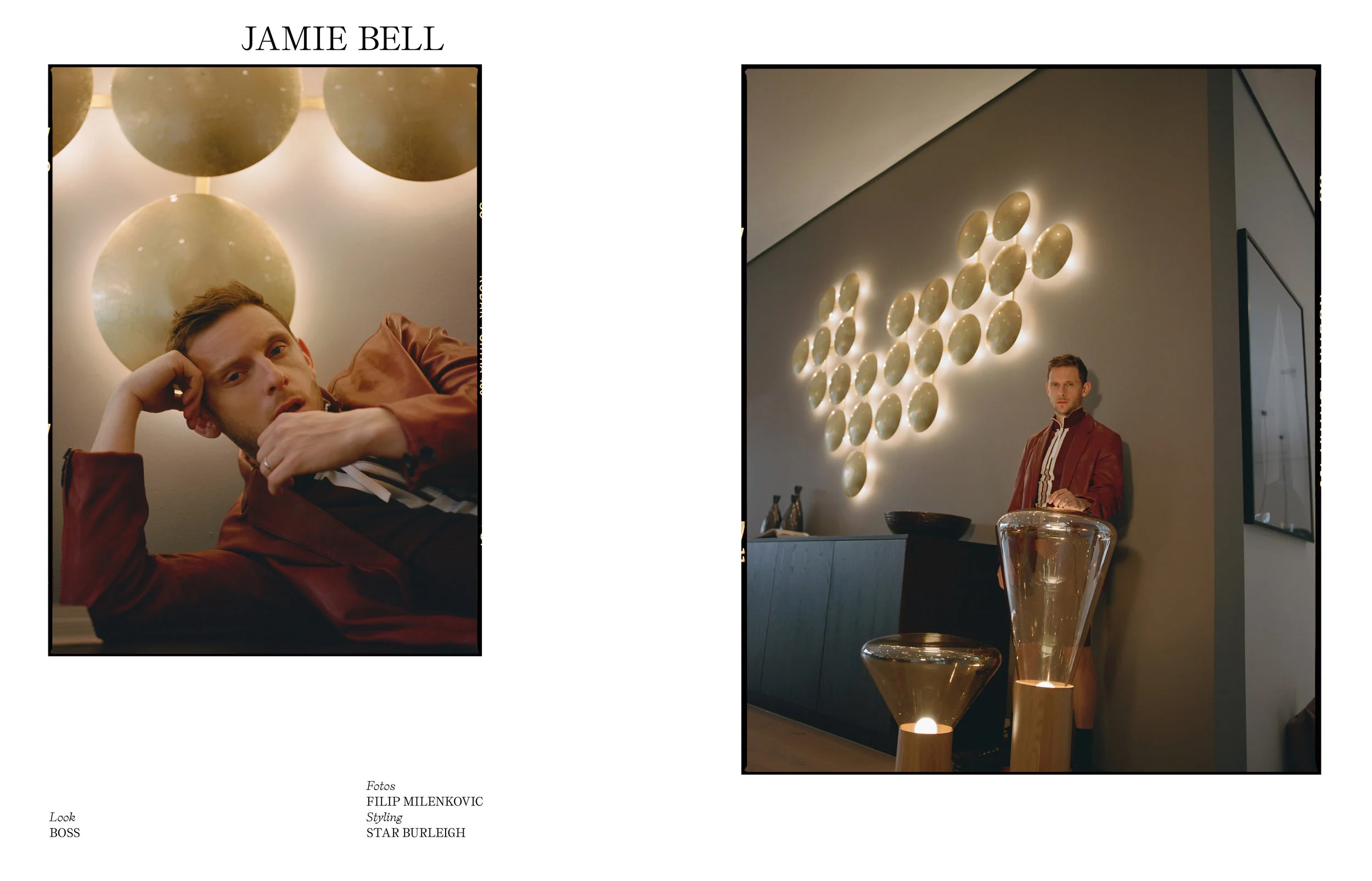 Interview_JamieBell-2.jpg