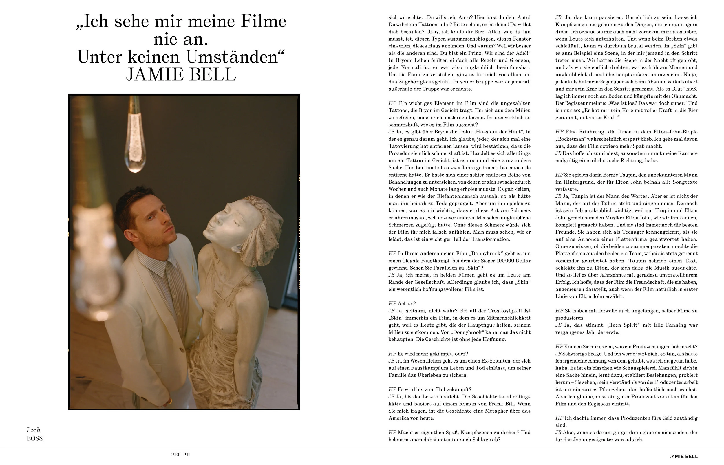 Interview_JamieBell-4.jpg